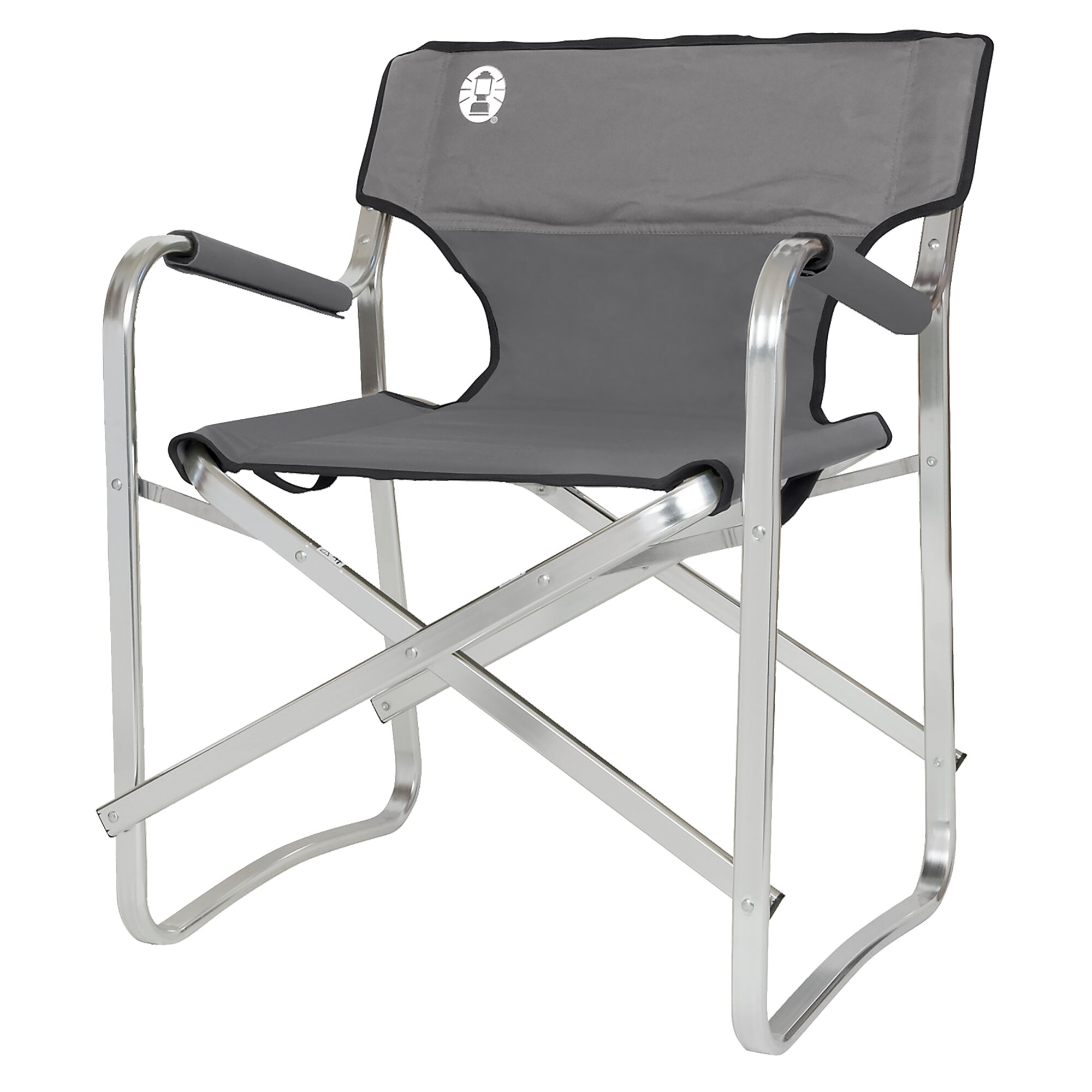 Regiestuhl Deck Chair