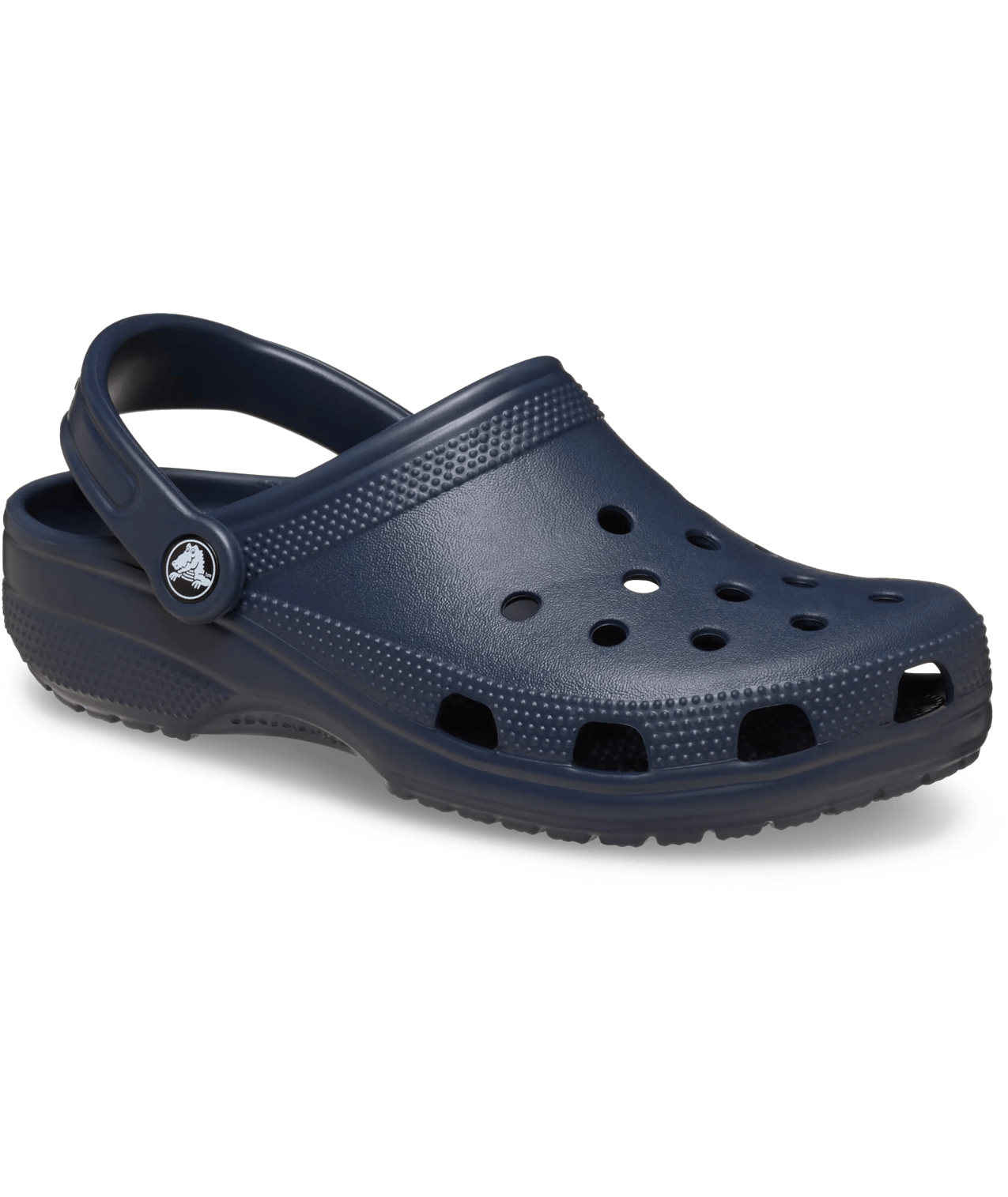 Crocs Classic Clog