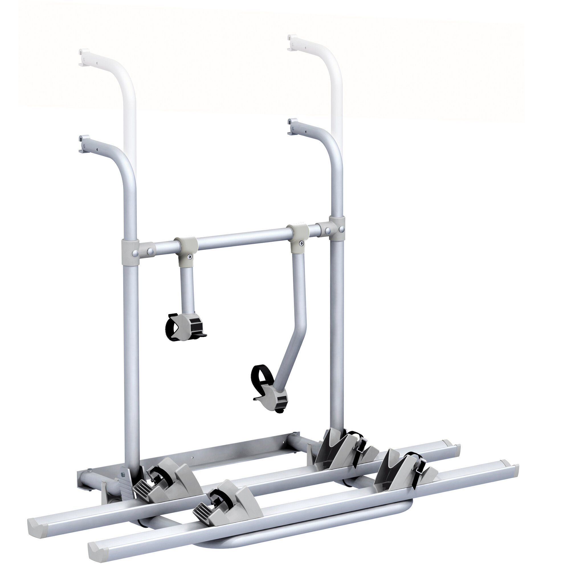 EuroCarry Fahrradträger Nuevo EuroCarry Fahrradträger Nuevo