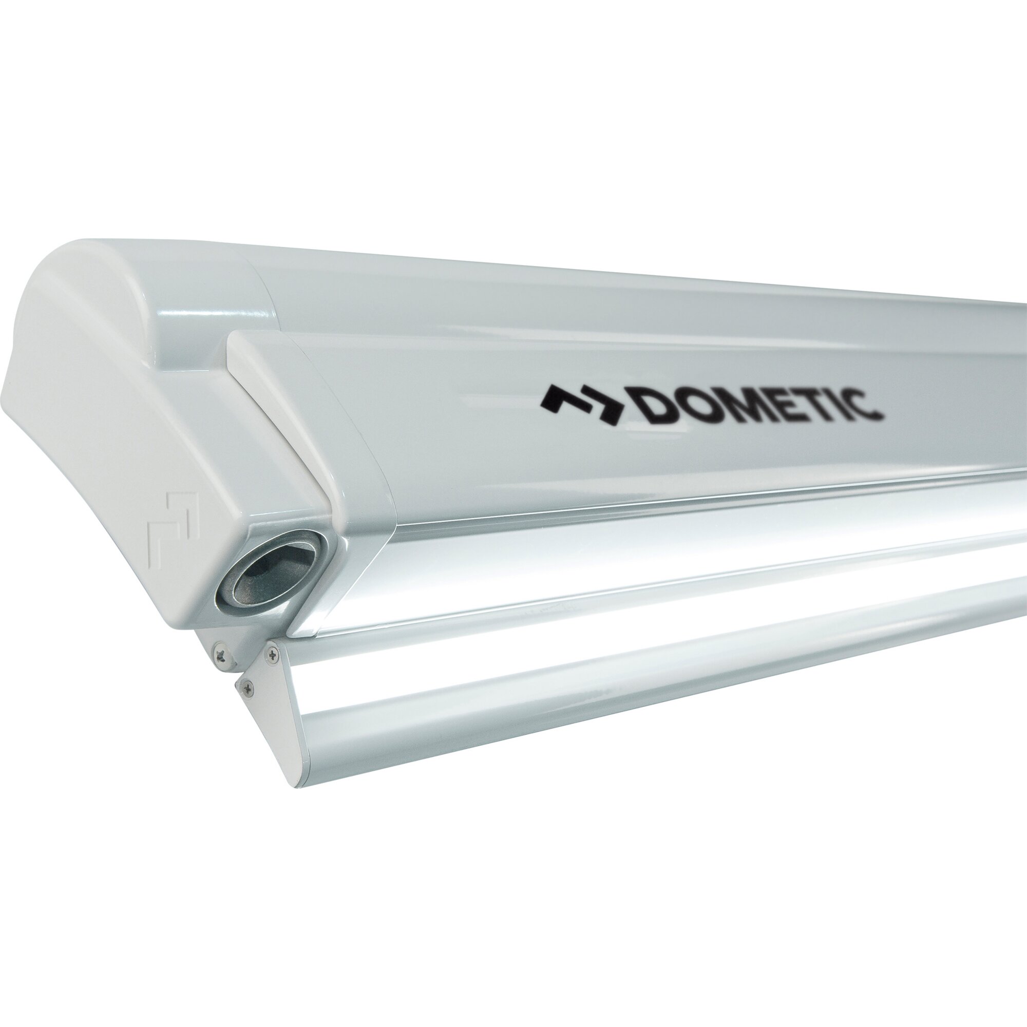LED-Streifen, 2,60 m