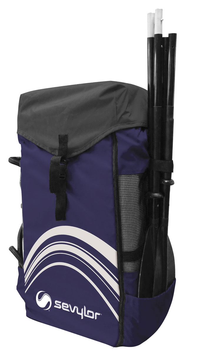 Sevylor Quickpak™ Carry Bag