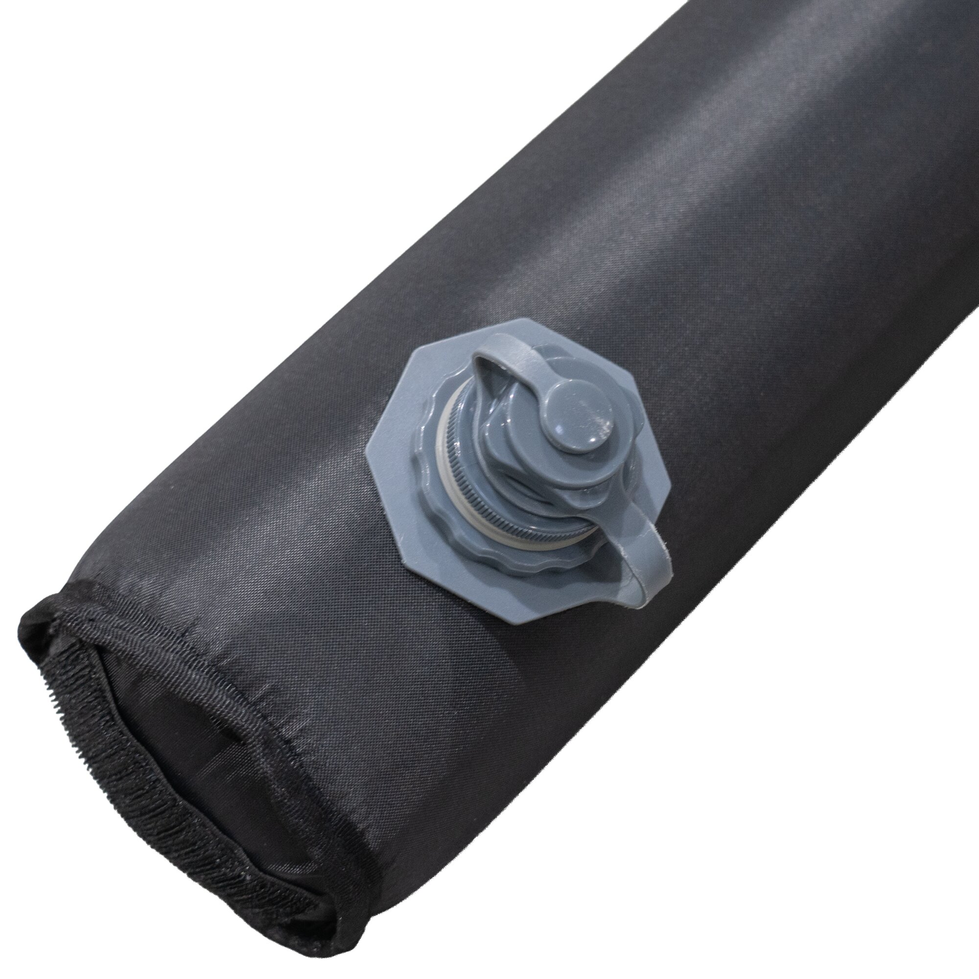 Luftschlauch Front für Kristal 325 cm