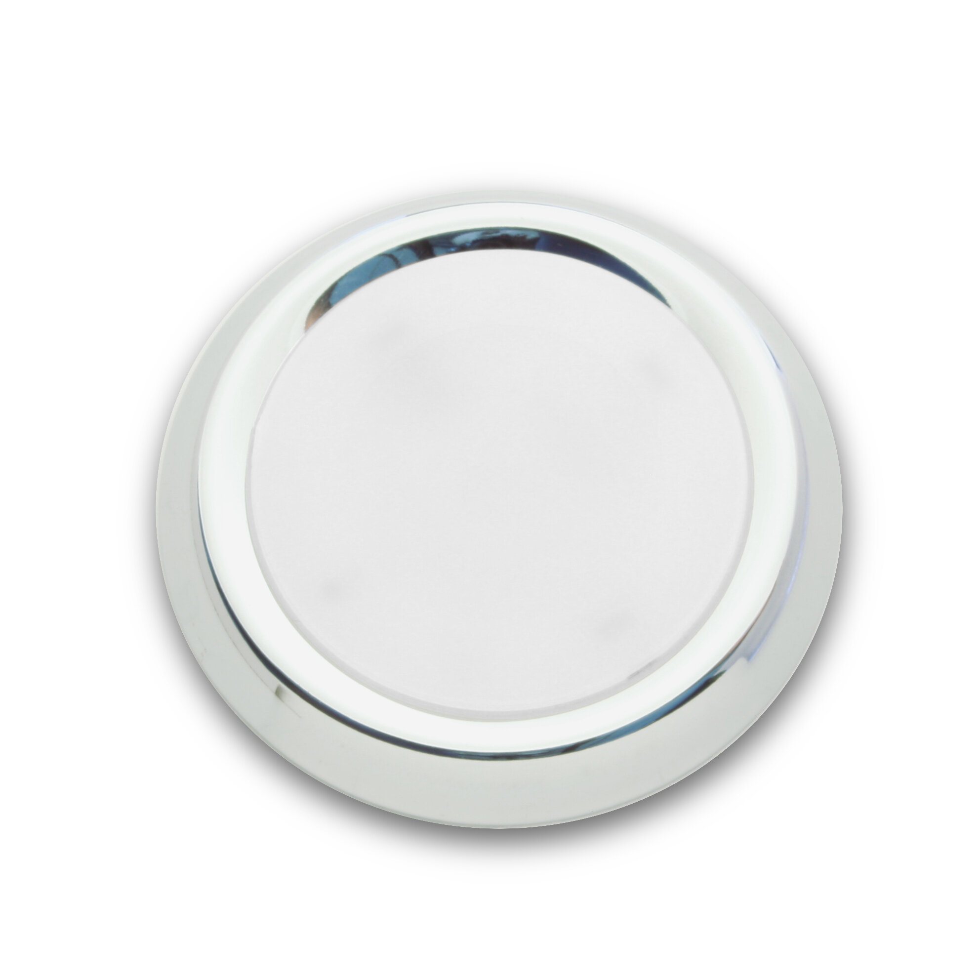 Aufbaustrahler Aufbaustrahler