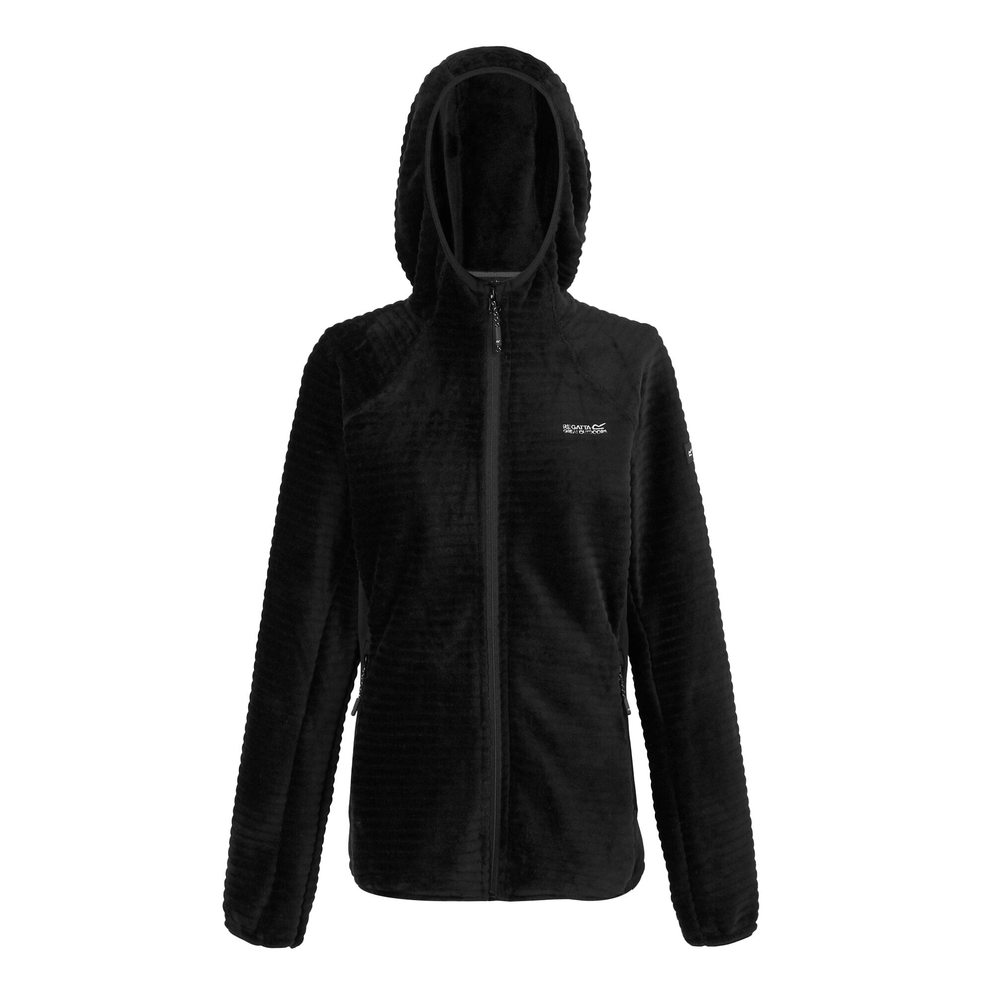 Regatta Endra Fleece Women