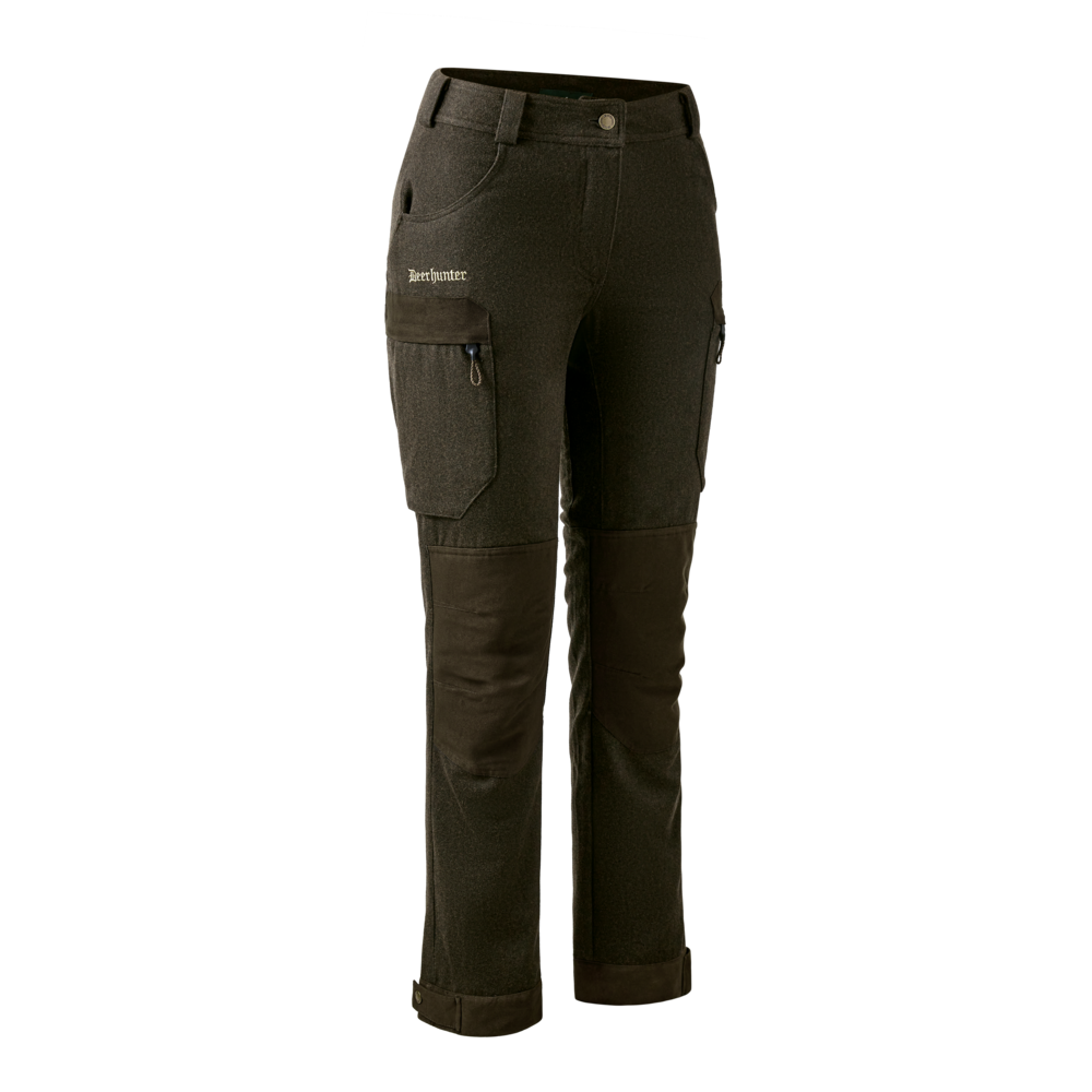 Deerhunter Lady Tratra Hose
