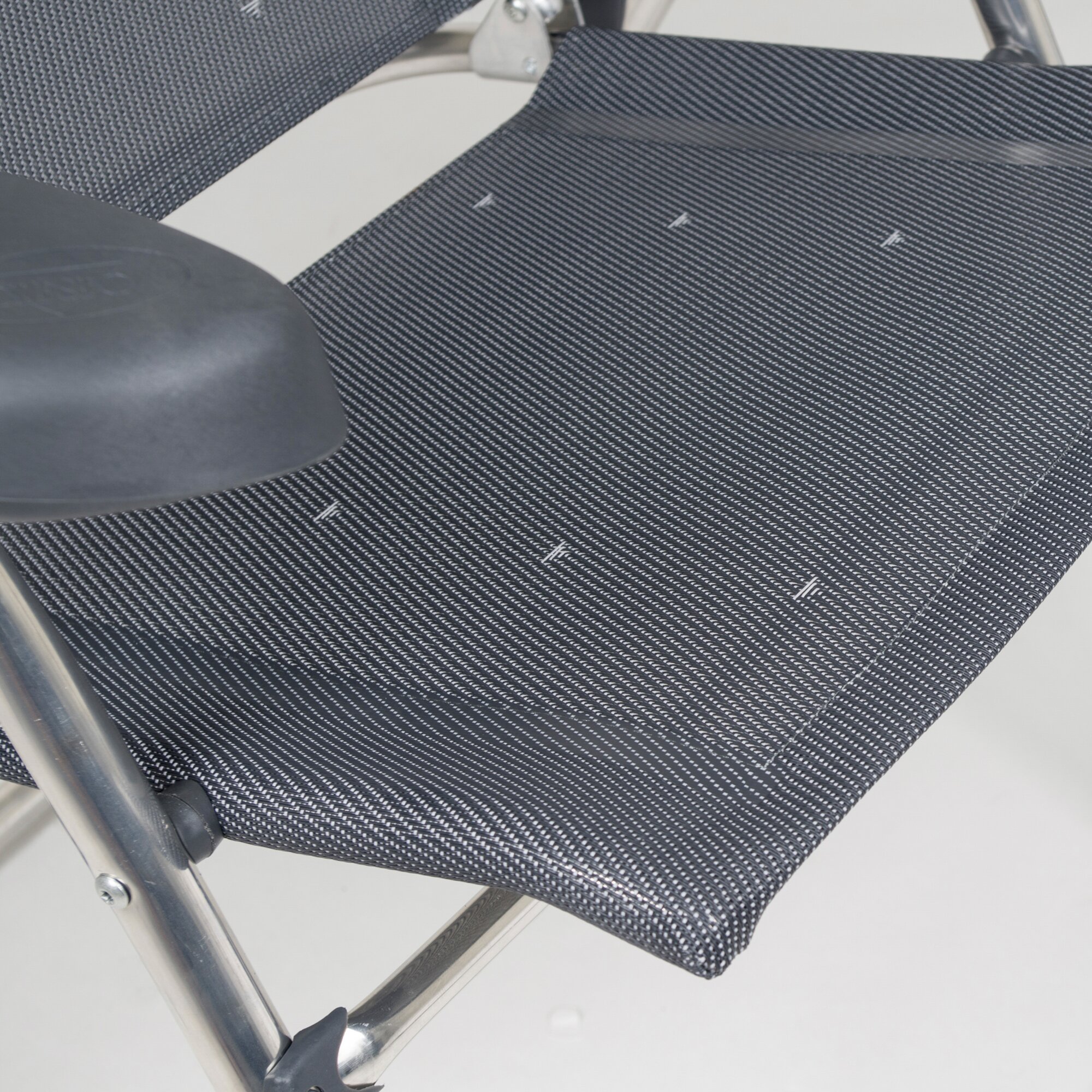 Campingstuhl XS AL/215 Compact
