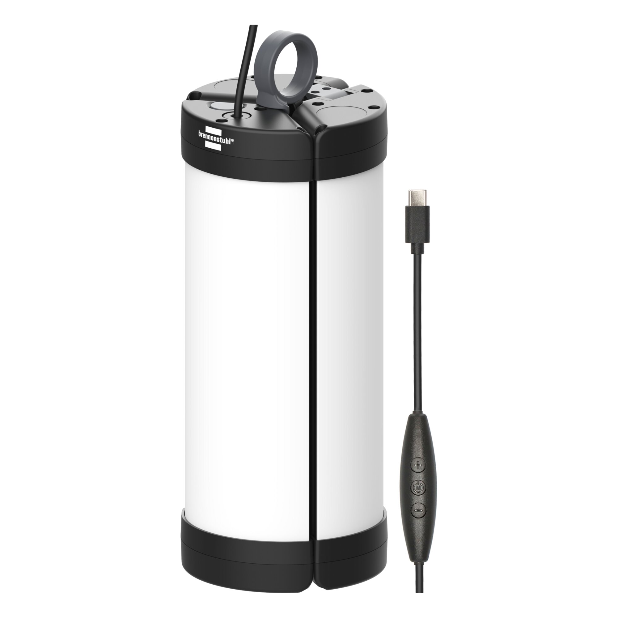 Vorzeltleuchte VL 500