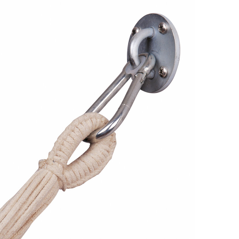 Wandhaken Easy + Wandhaken Easy +