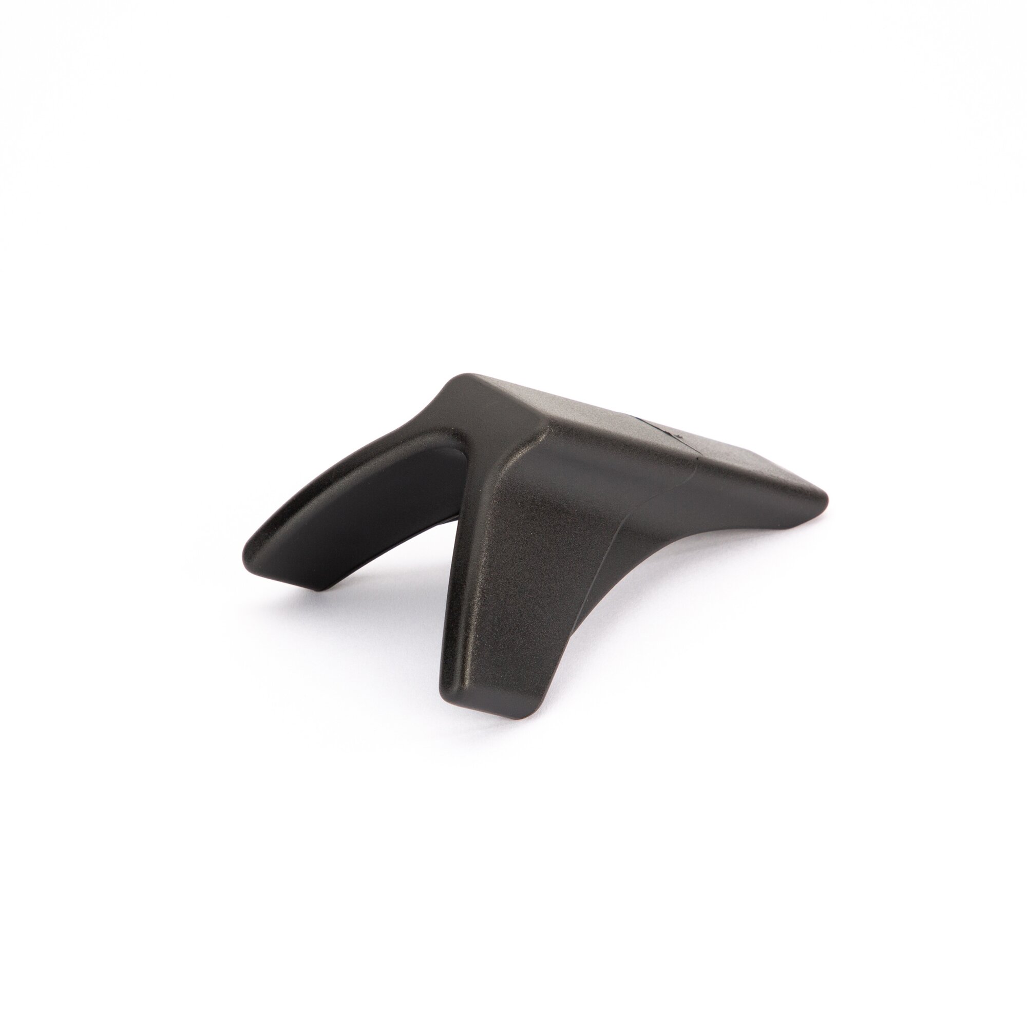 Schienenabdeckung Rail Quick Pro