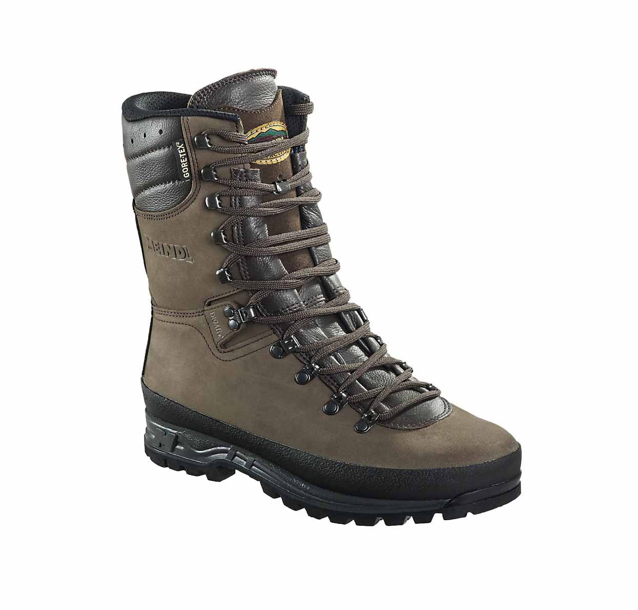 Meindl Taiga MFS Meindl Taiga MFS