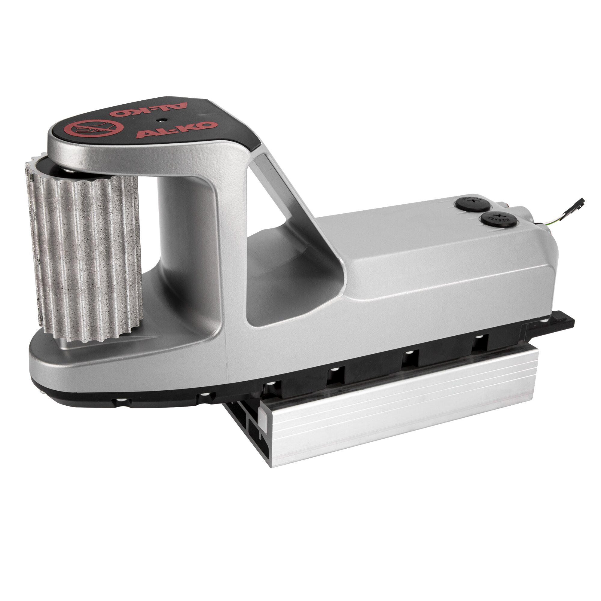 Antriebseinheit AL-KO Mammut