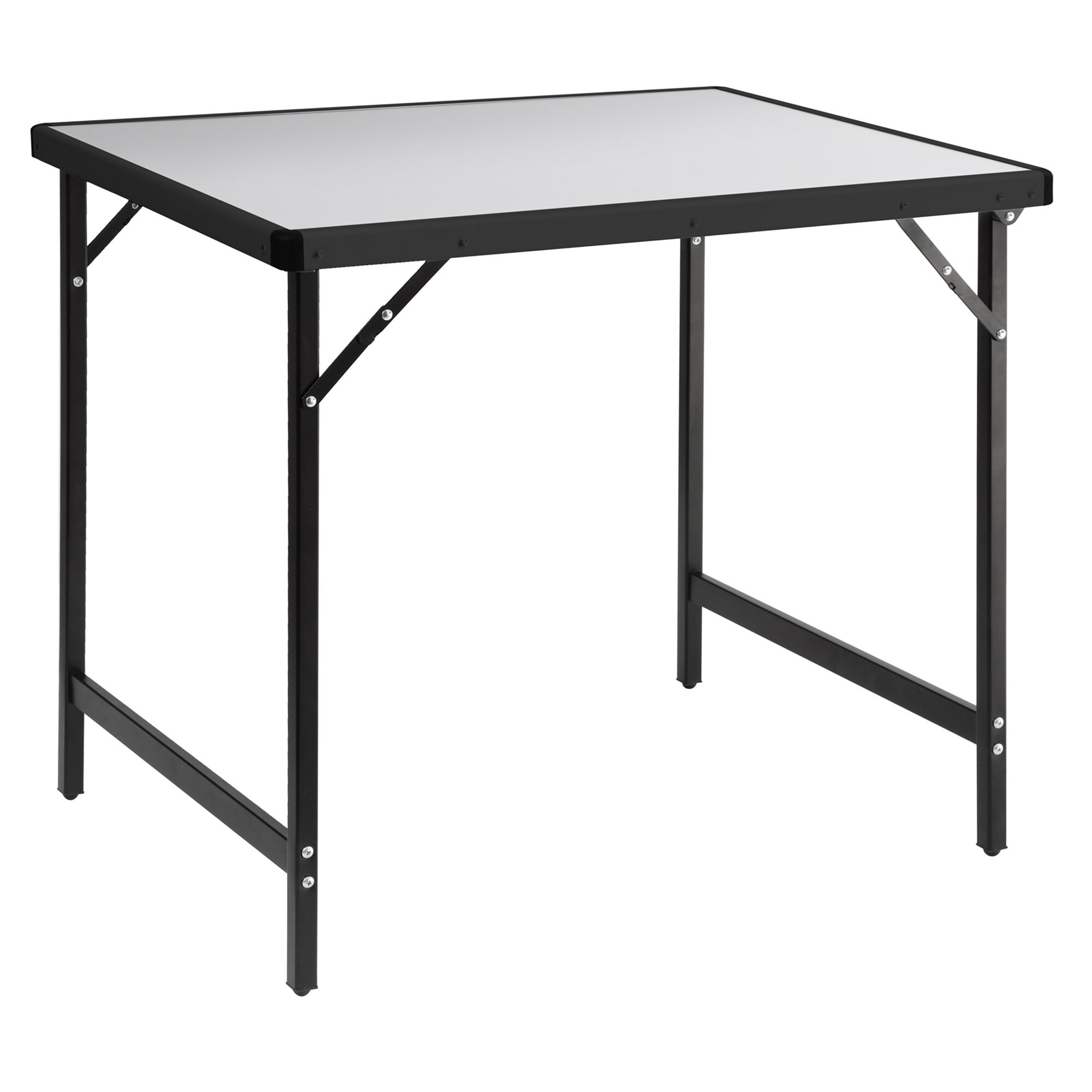 Campingtisch Torun, 80 cm