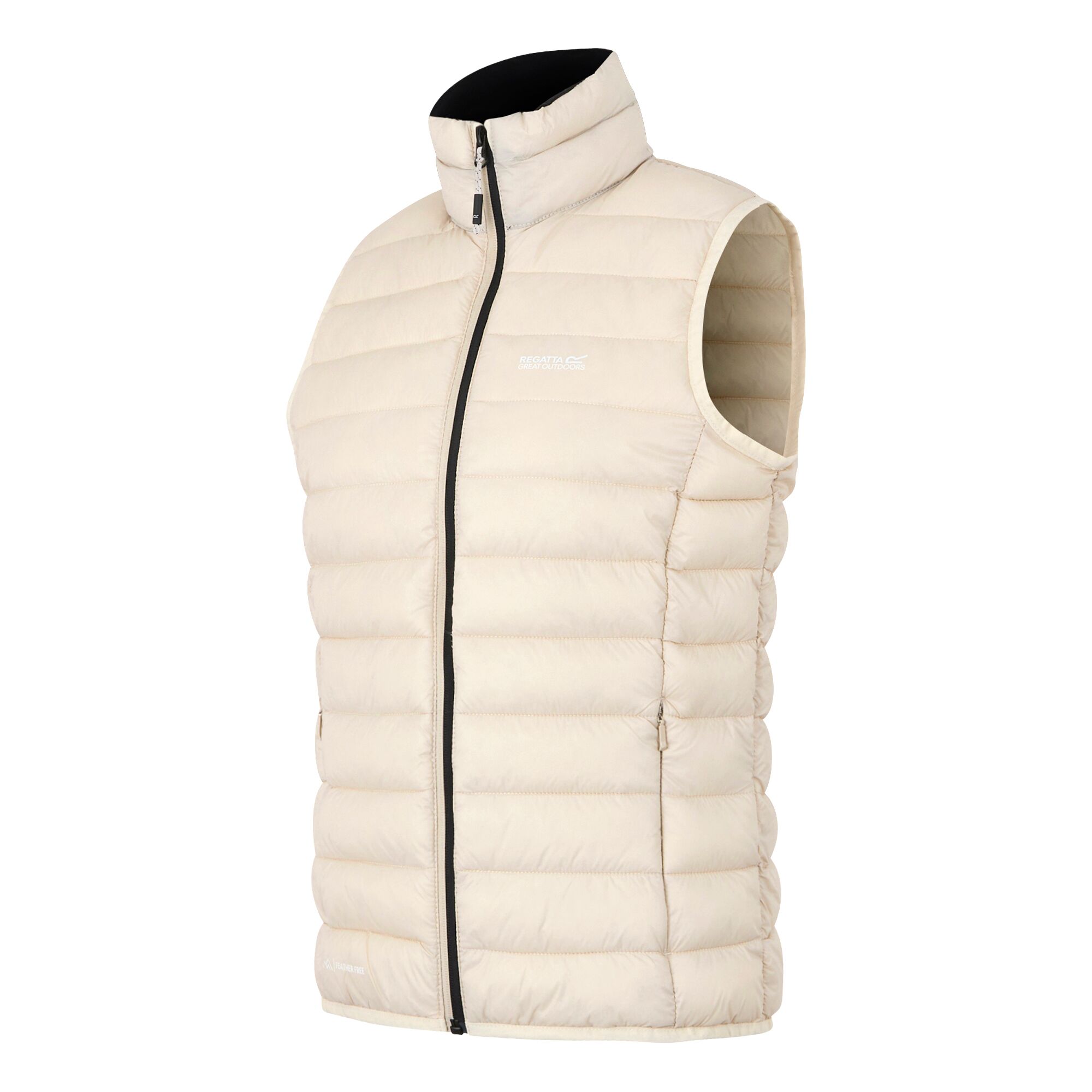 Regatta Marizion Baffle-Weste für Damen