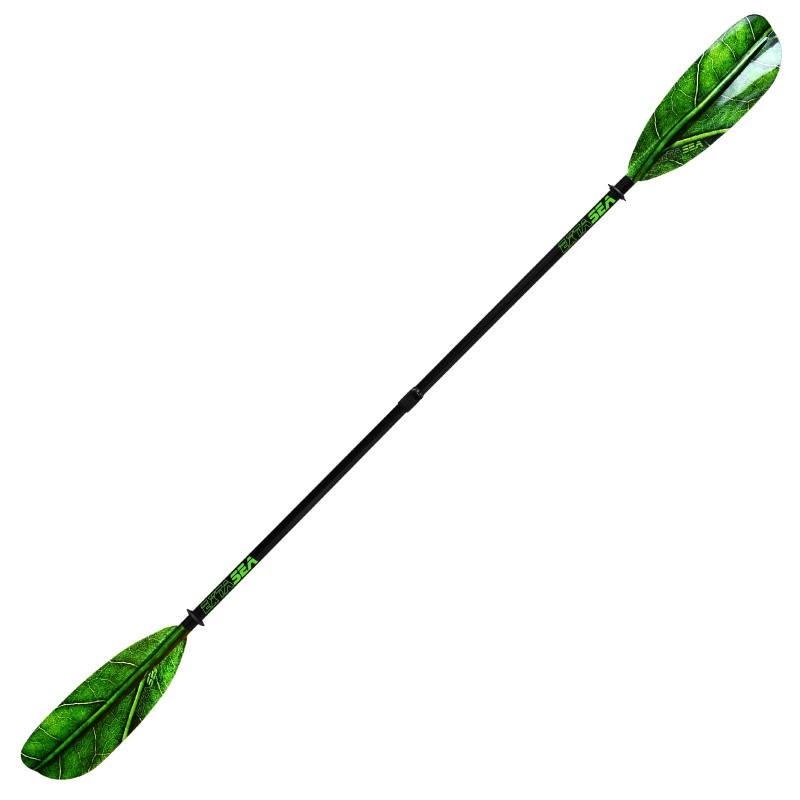 Extasea Leaf Vario