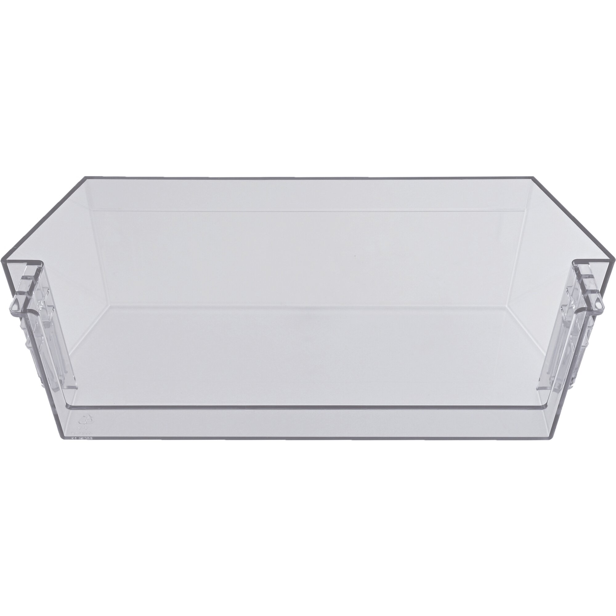 Flaschenfach für Dometic-Kühlschrank NRX 50C