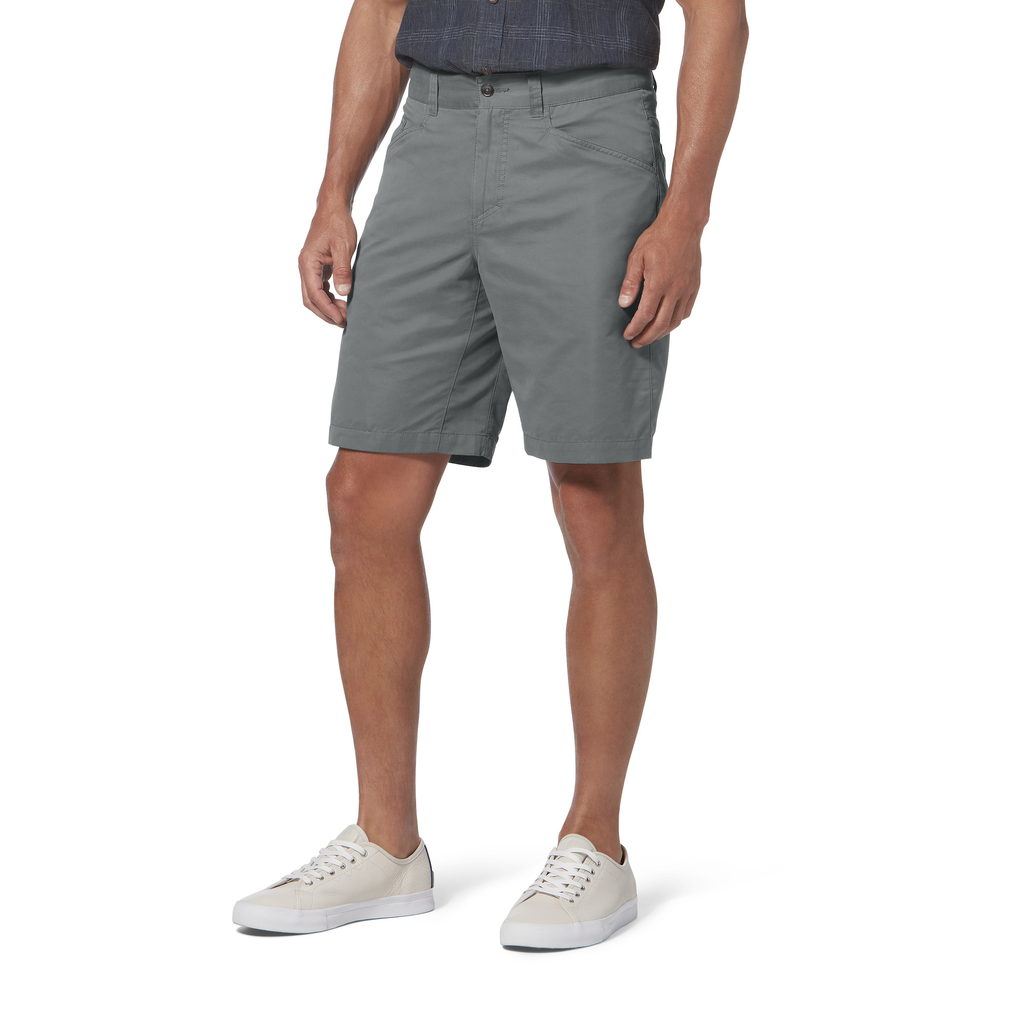 Royal Robbins Convoy Utility Short für Herren