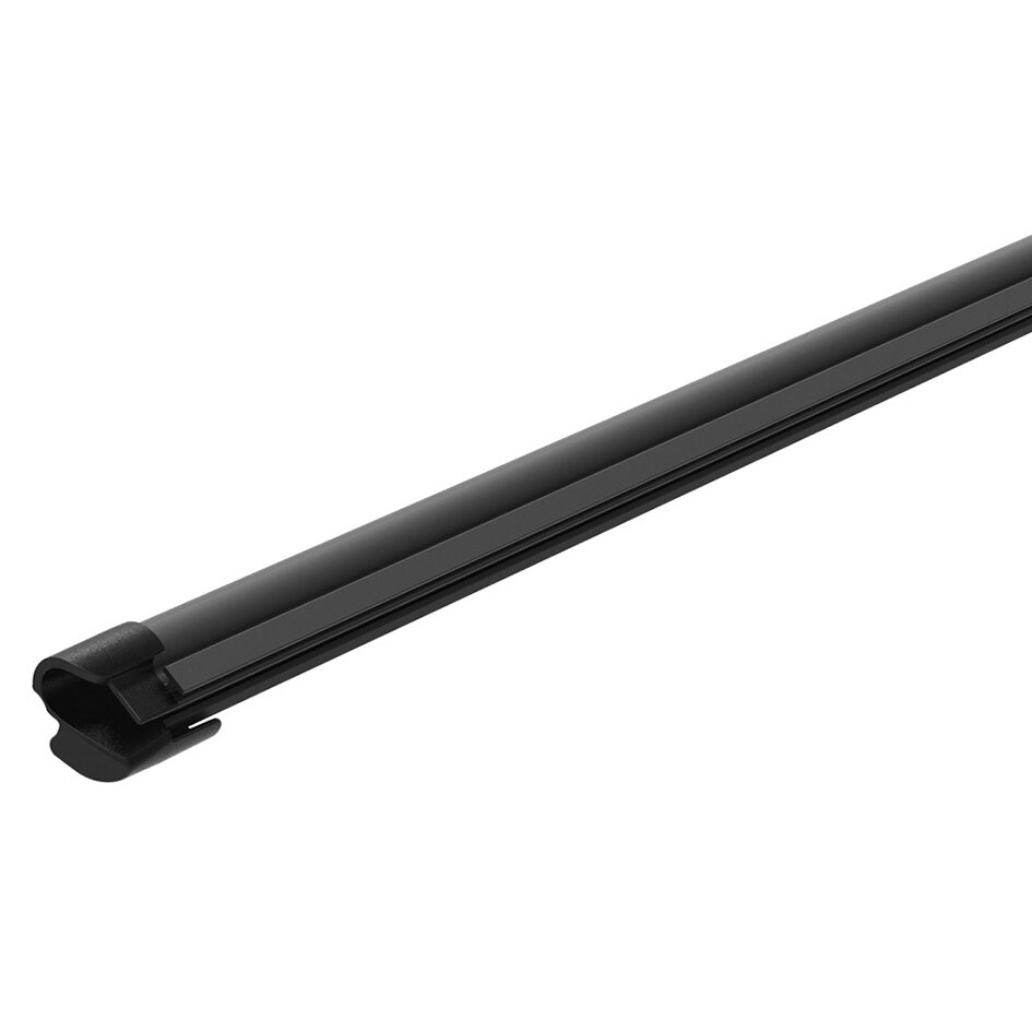 Zelt- und LED-Schiene Thule Omnistor 6200/6300/9200