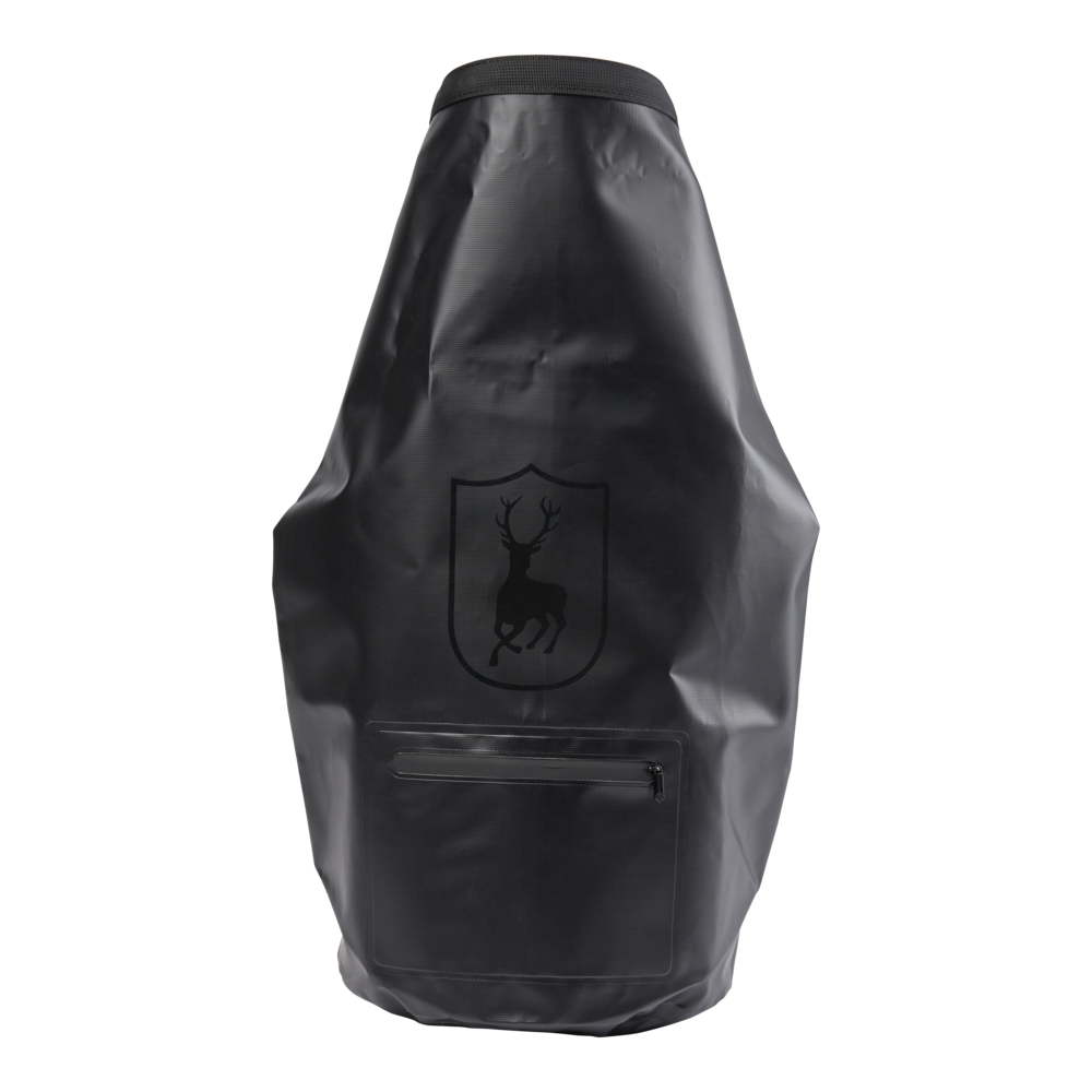 Deerhunter Waterproof Bag