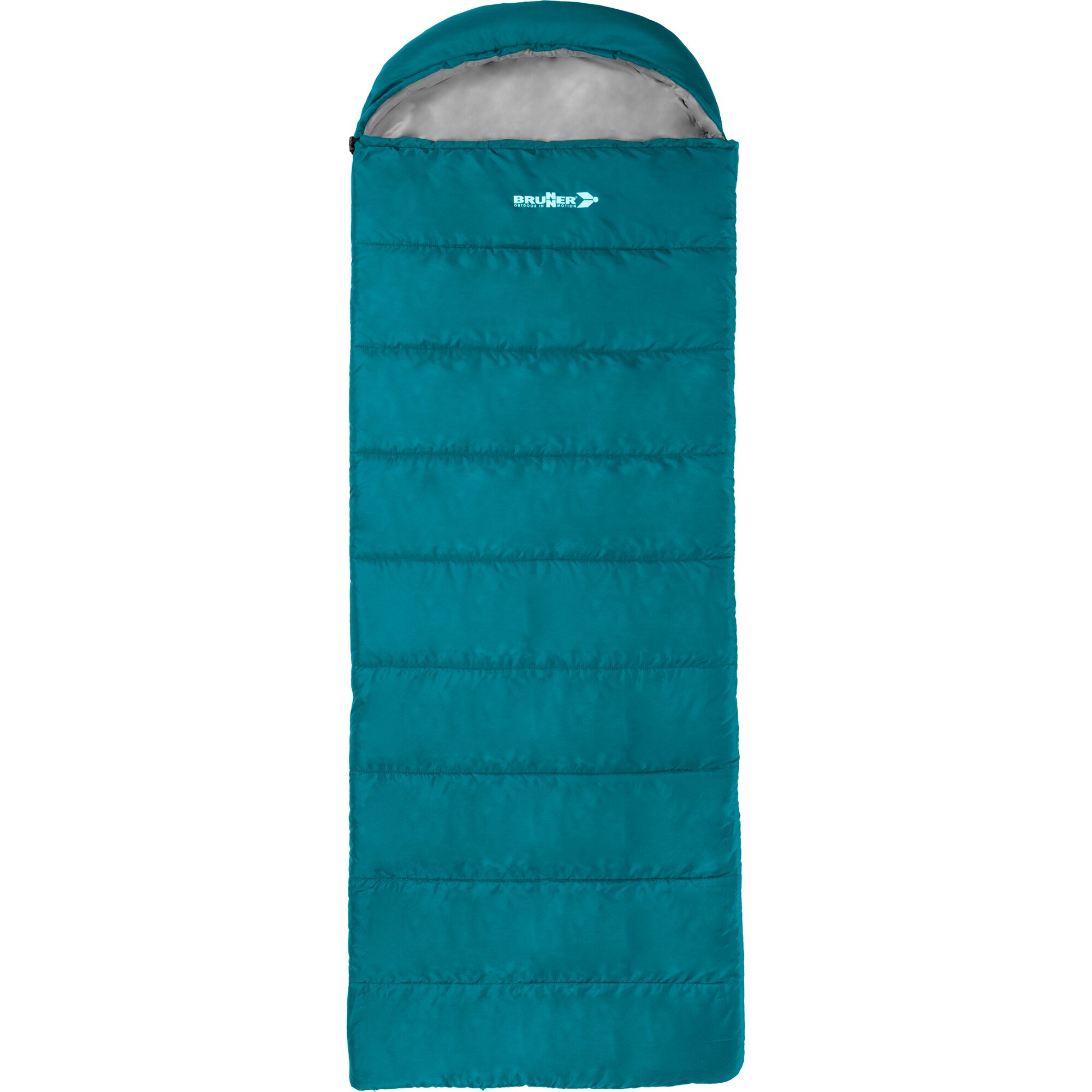 Schlafsack Vandora 70
