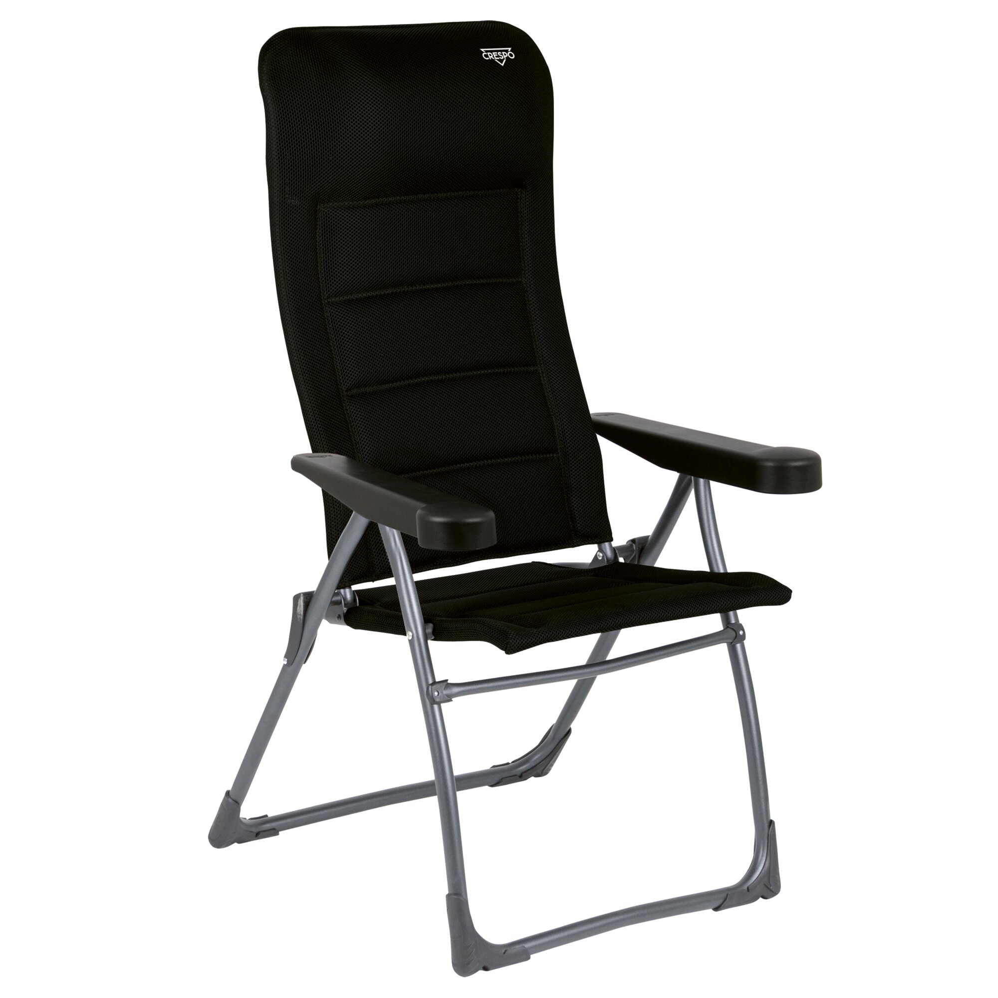 Campingstuhl AP/215 Air-Deluxe