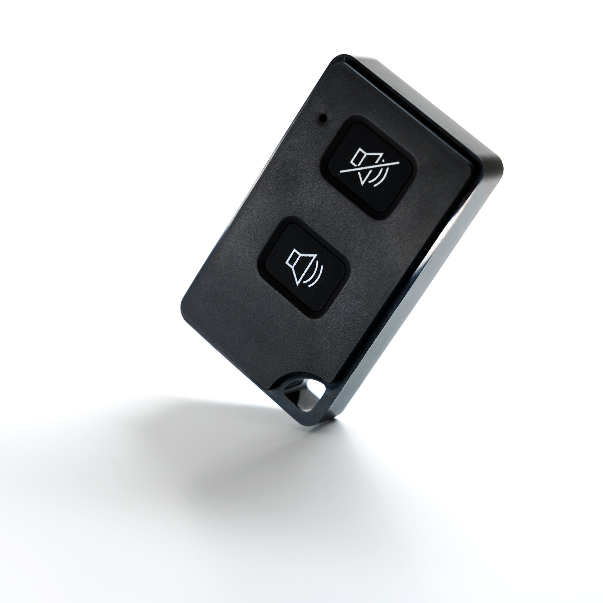 Handsender WiPro III Handsender WiPro III