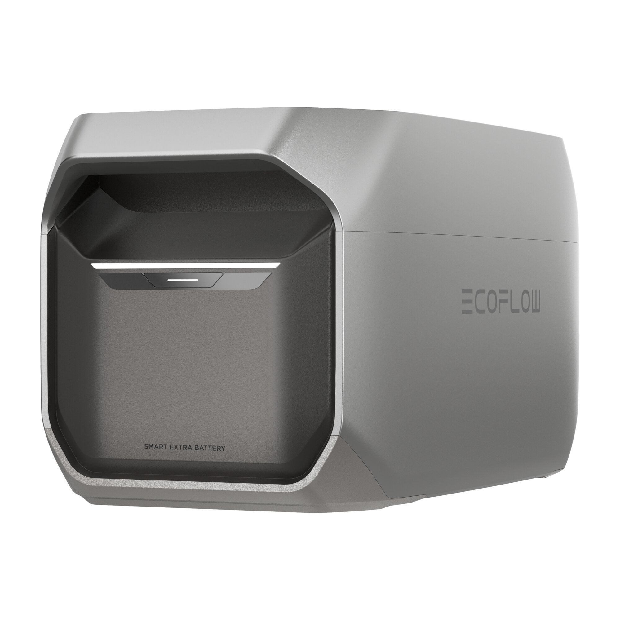 Zusatzakku DELTA 3 EB