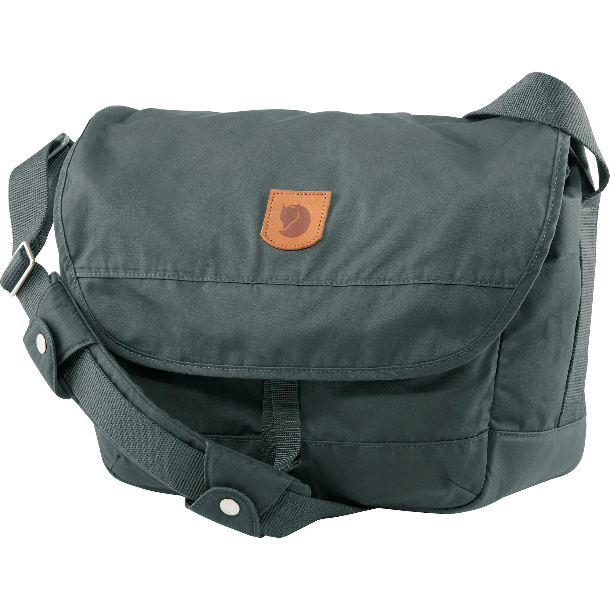 Fjällräven Greenland Shoulder Bag
