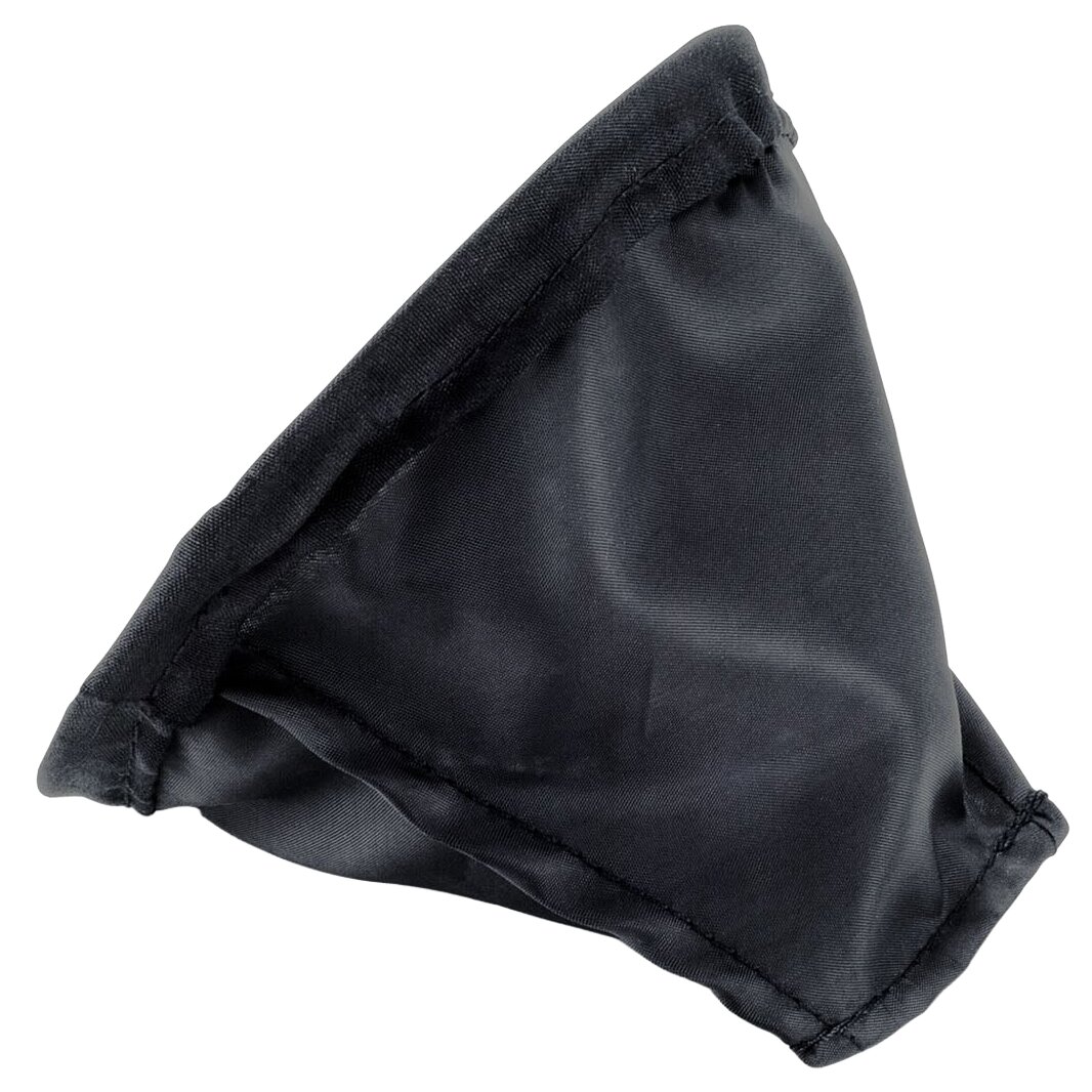 Java Kaffee-Dauerfilter Nylon Gr. 4
