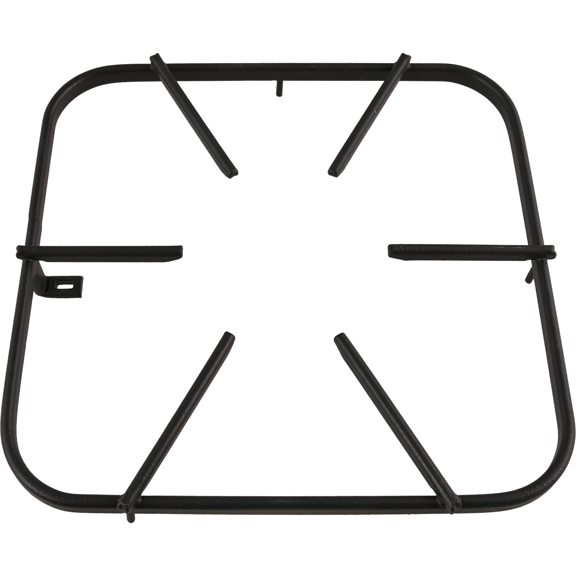 Rost für Dometic-Kombination CVC1525G