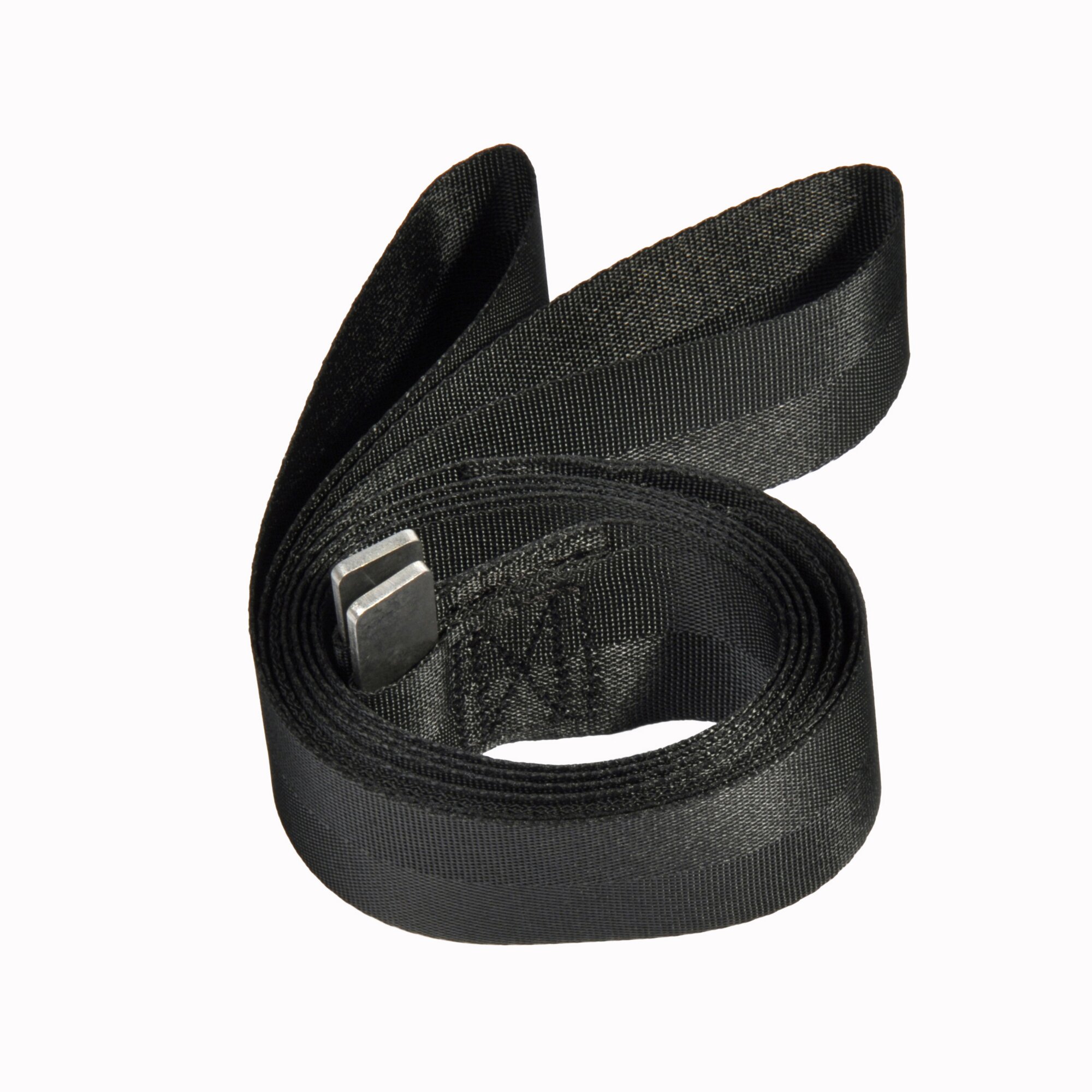 Halteband Thule Lift V12/V16, 2 Stück