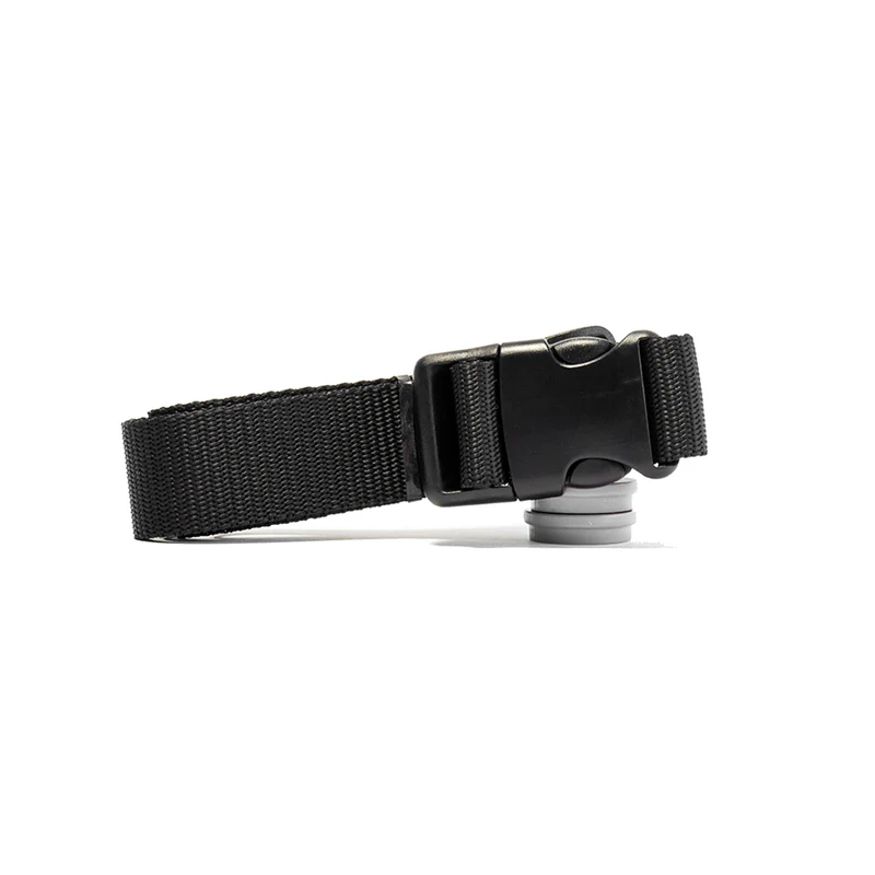 Restube XL-Gürtel