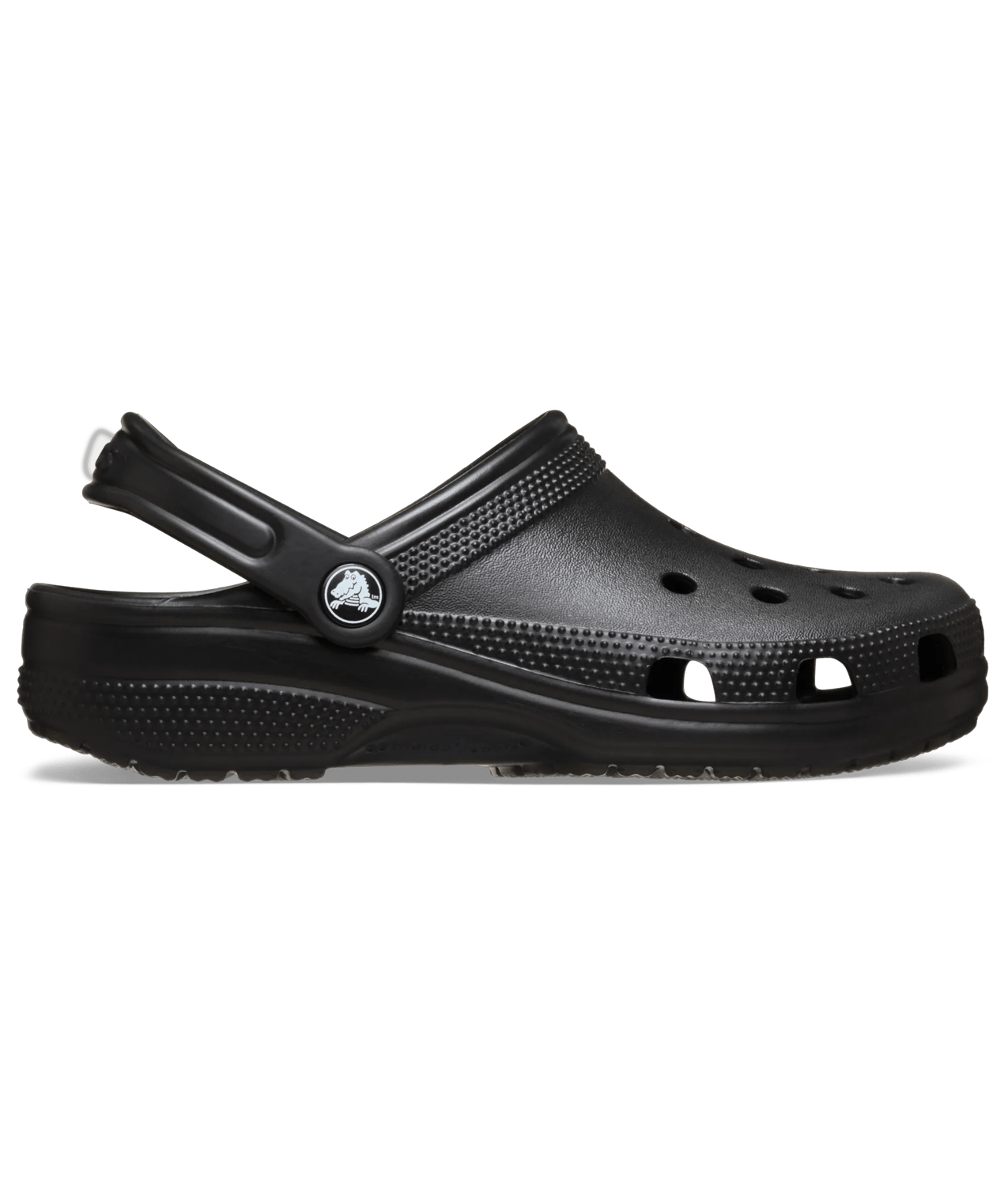 Crocs Classic Clog