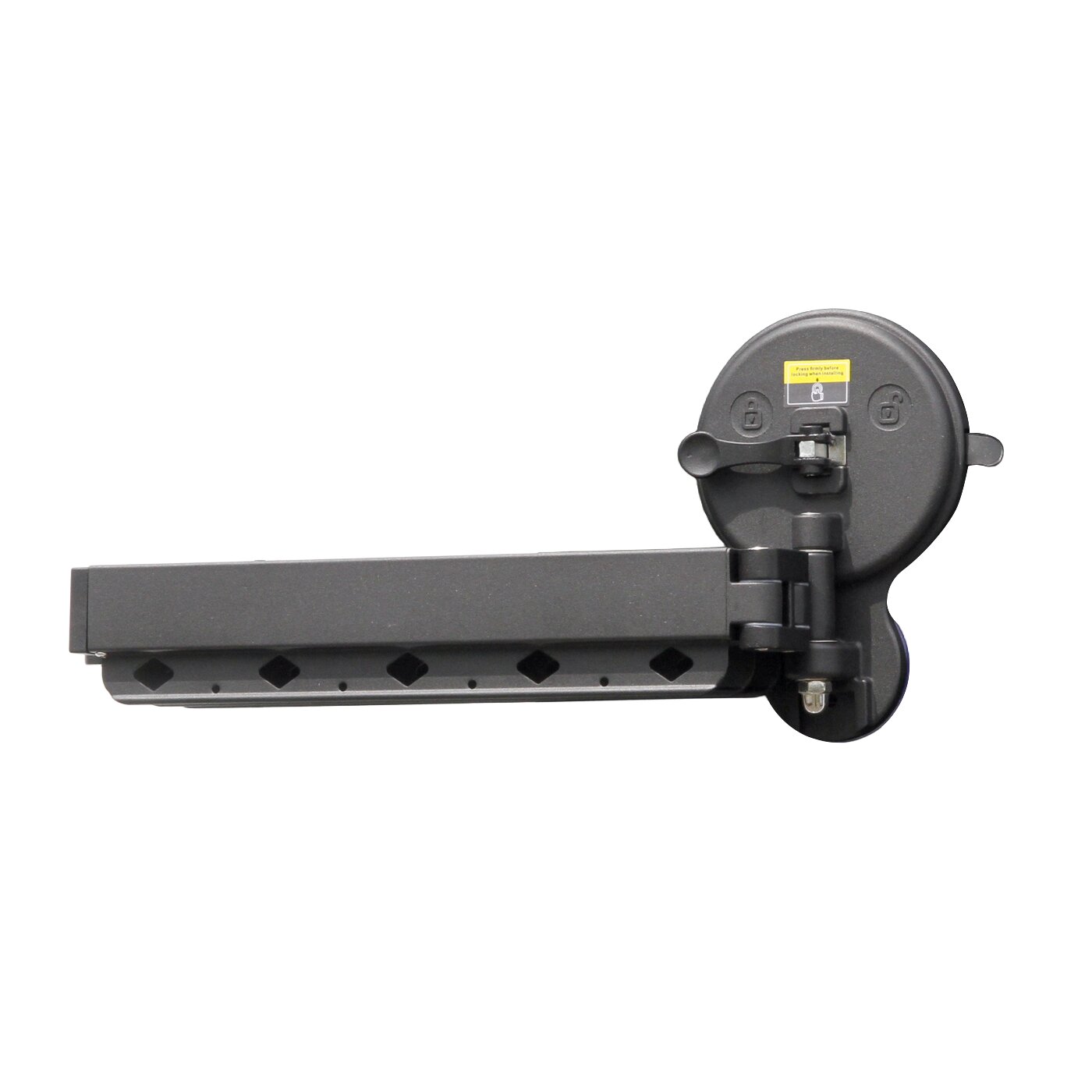 Wäschetrockner Camping