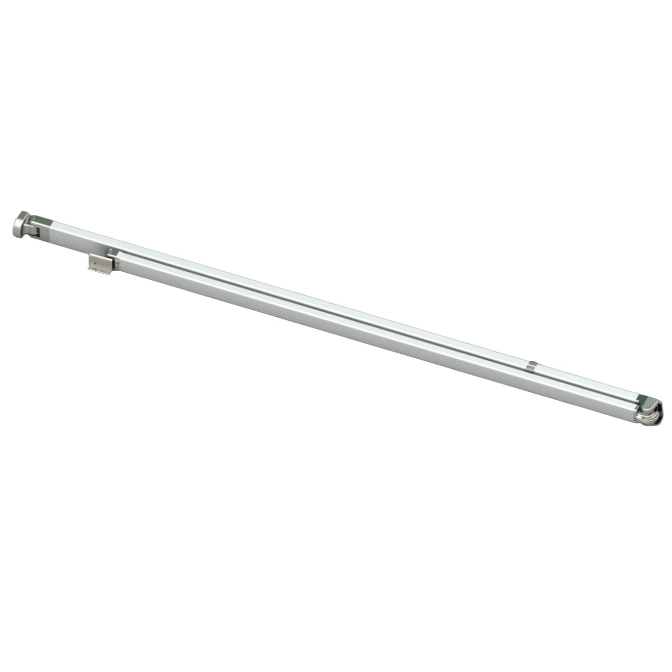 Gelenkarm 270 für F40van, links