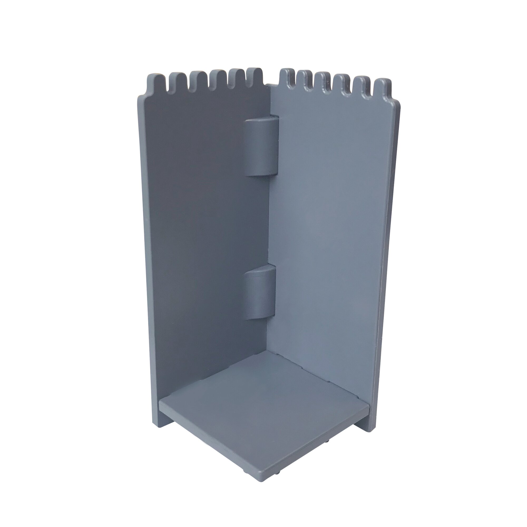 Abstandshalter ON-TOP Abstandshalter ON-TOP