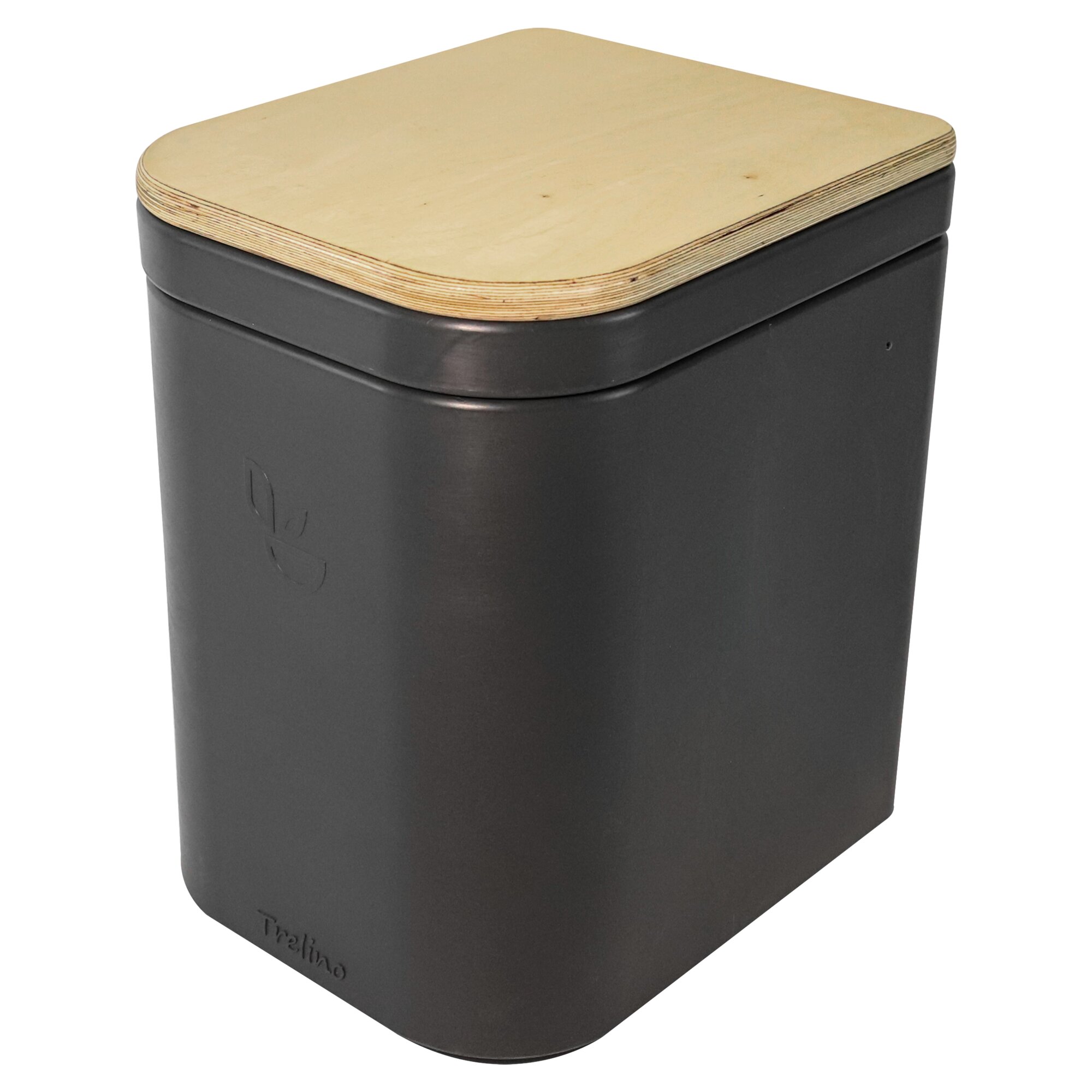 Trenntoilette Trelino® Origin, L