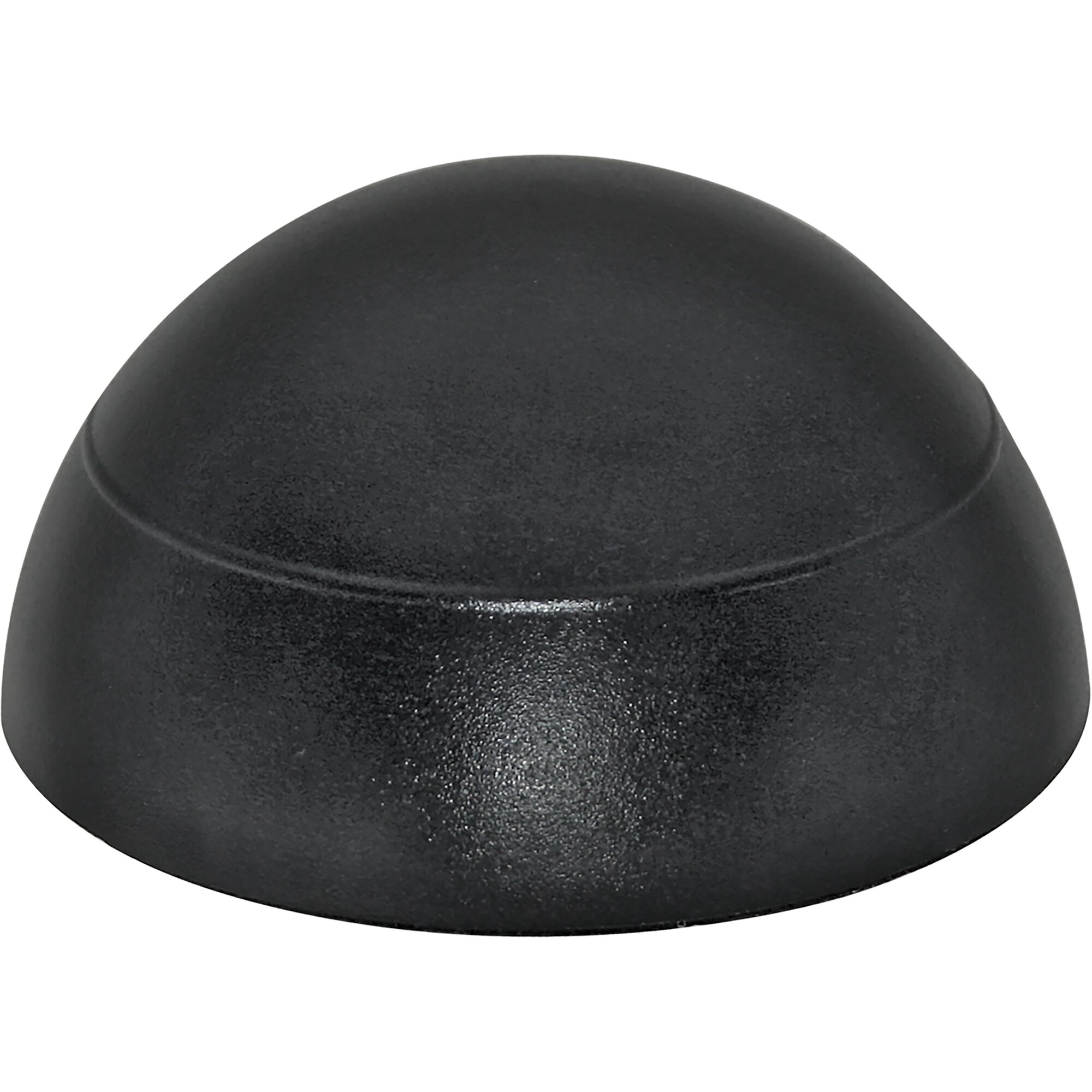 Routerset Oyster EasyNet V1, Easy Net V1 - Gewindelänge 27 mm