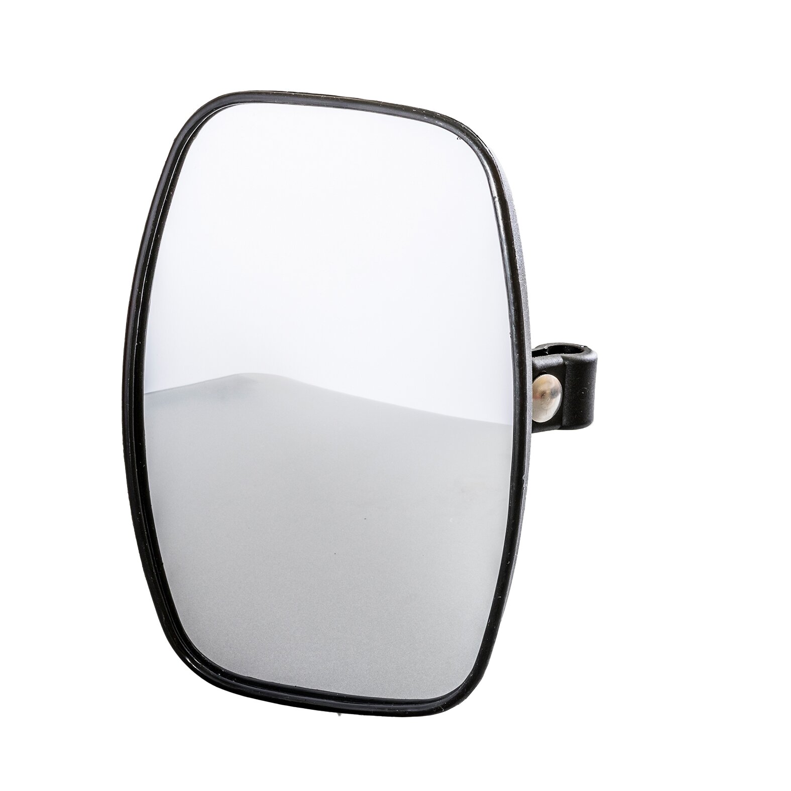 Ersatzspiegelkopf XL mit Weitwinkel