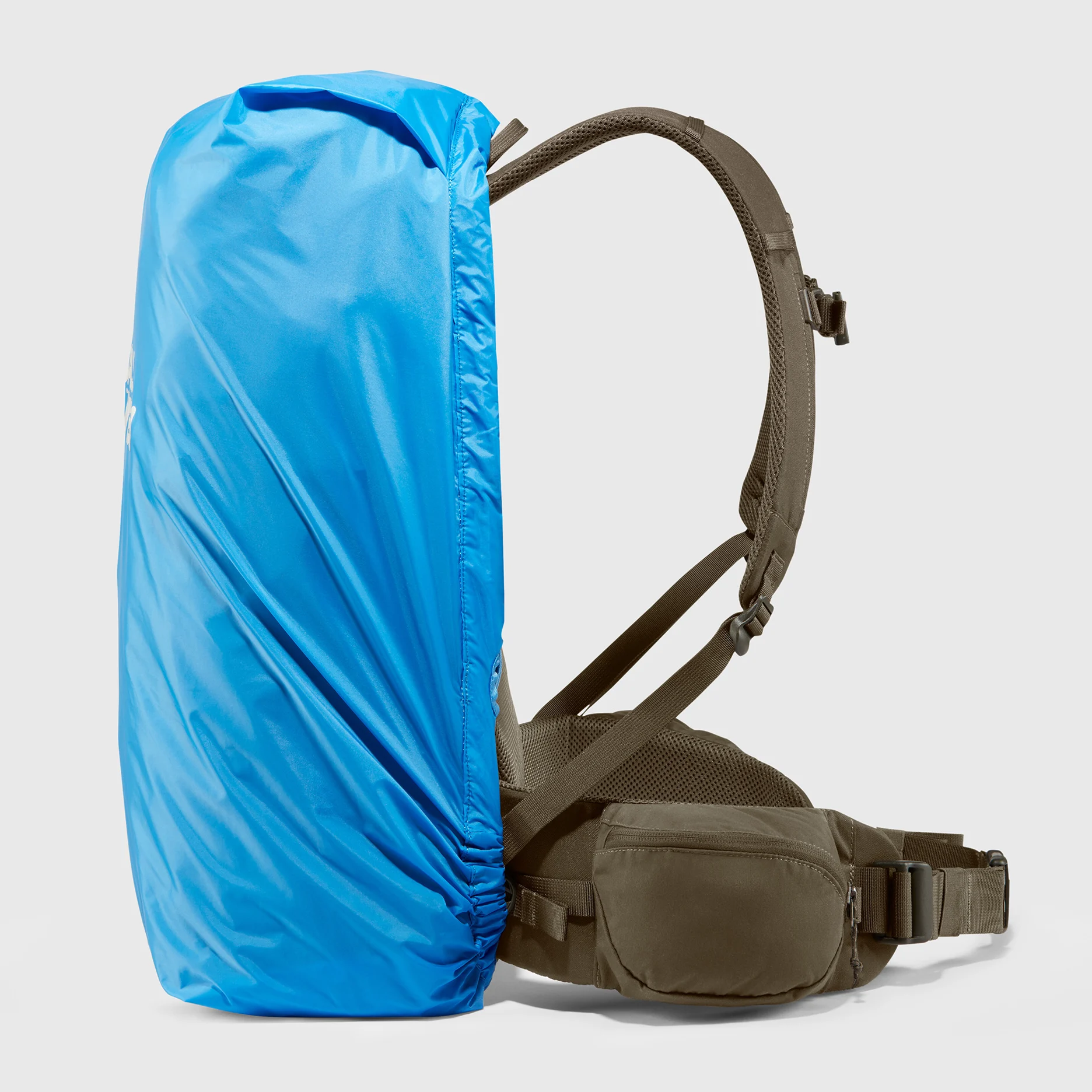 Fjällräven Singi 28 Rucksack