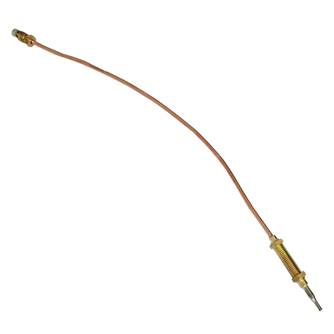 Thermoelement für Hockerkocher