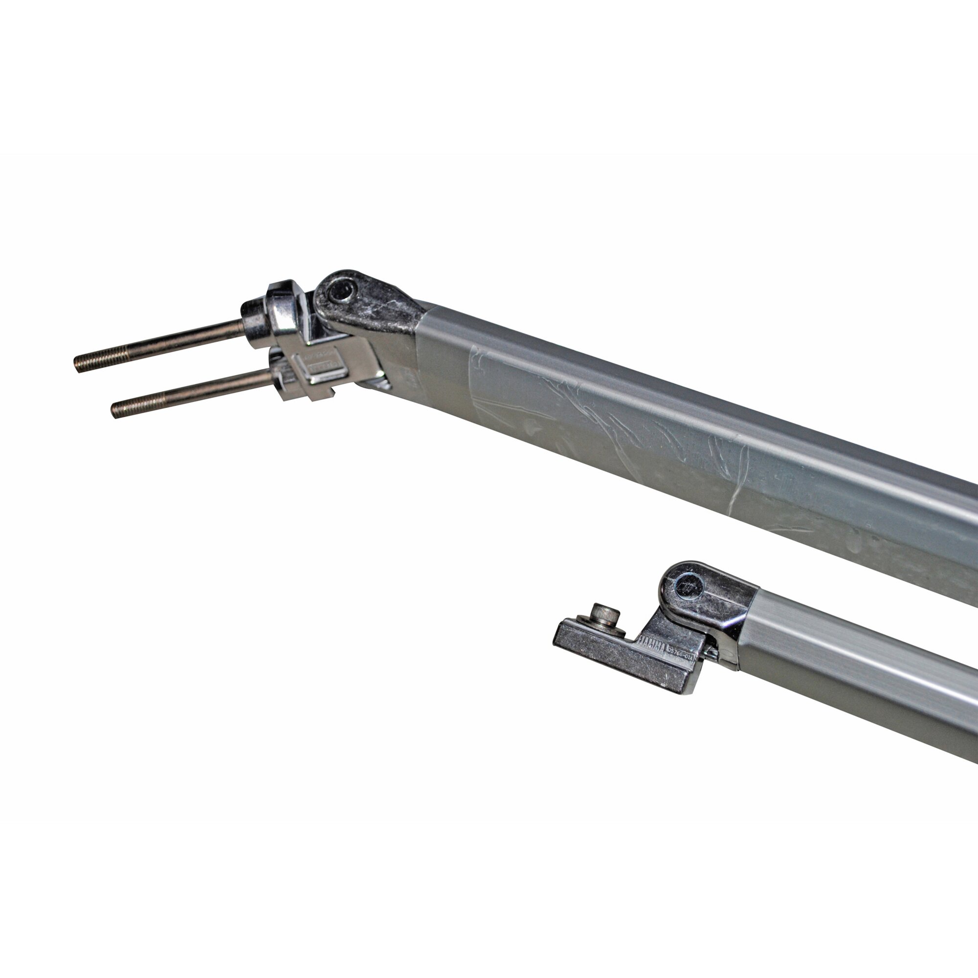 Gelenkarm 320 – 400, links für Markise F65s
