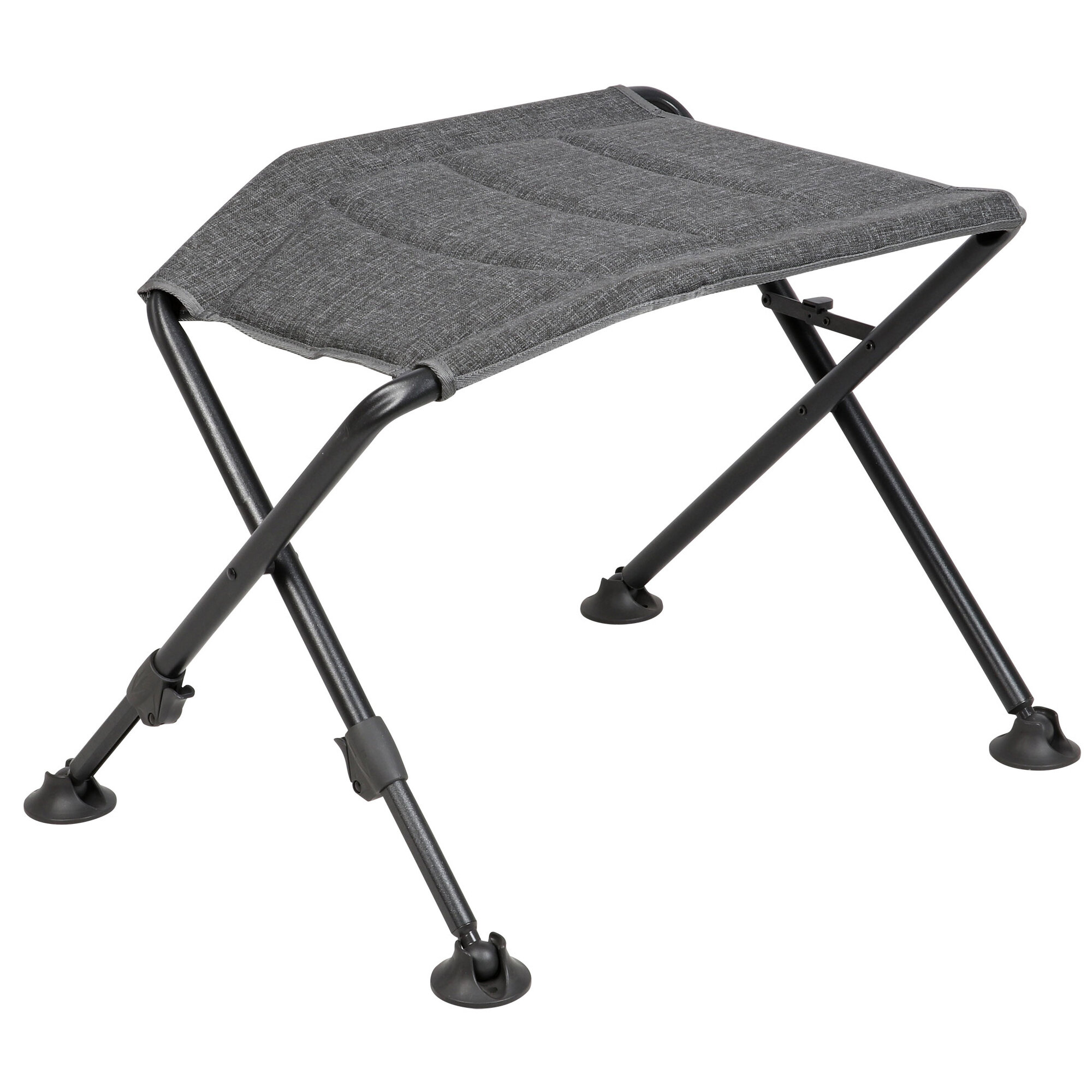 Fußauflage Focus Vintage Fußauflage Focus Vintage