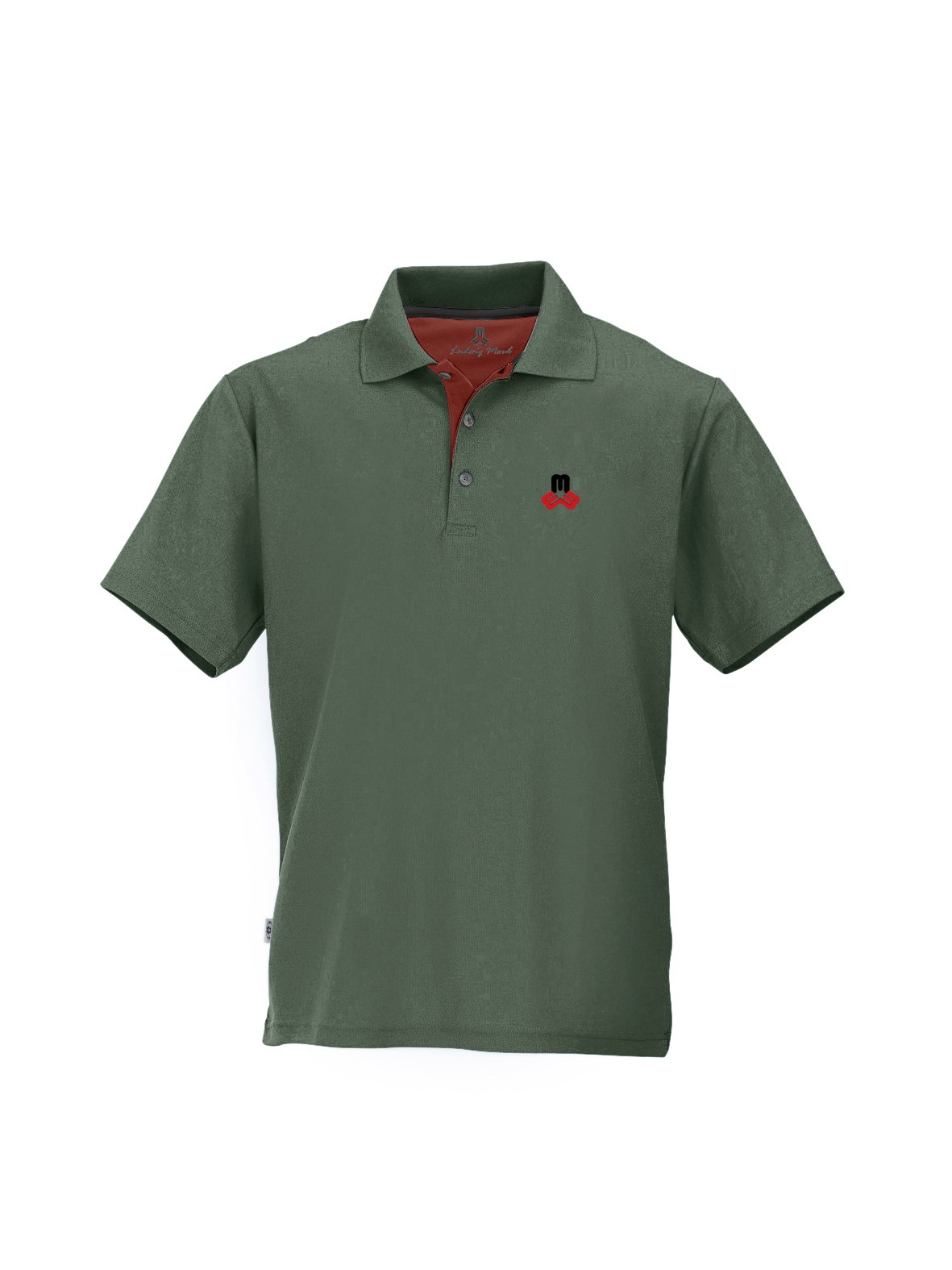 Maul Spiez Fresh Poloshirt für Herren