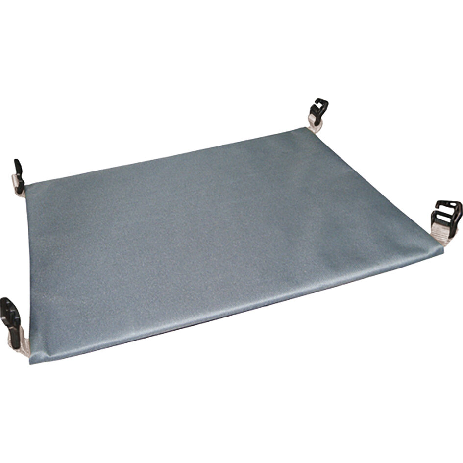 ModuCamp Regalboden, flach ModuCamp Regalboden, flach