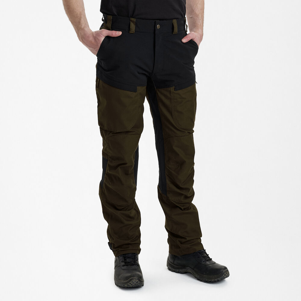 Deerhunter Strike Hose Herren