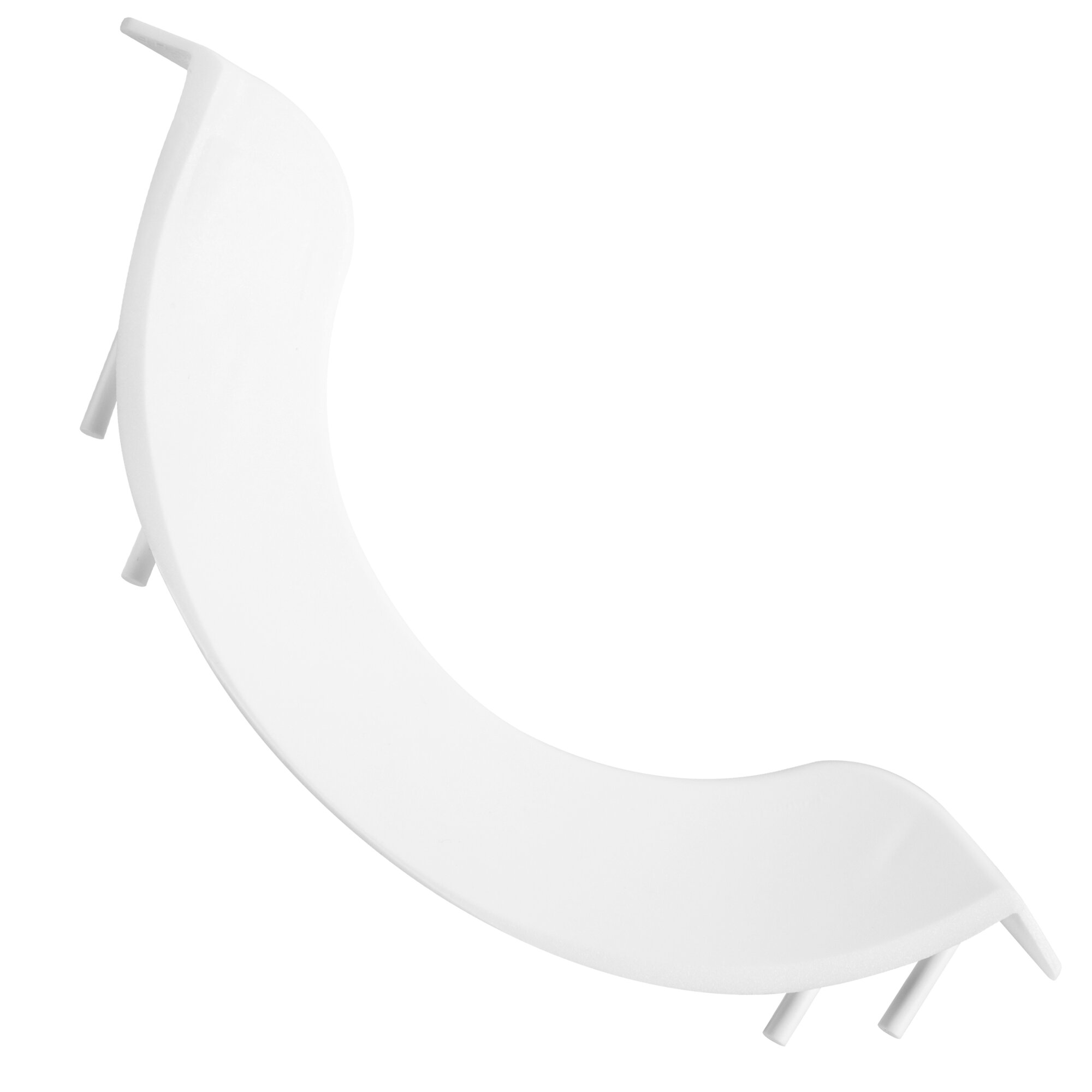 Reduzierring