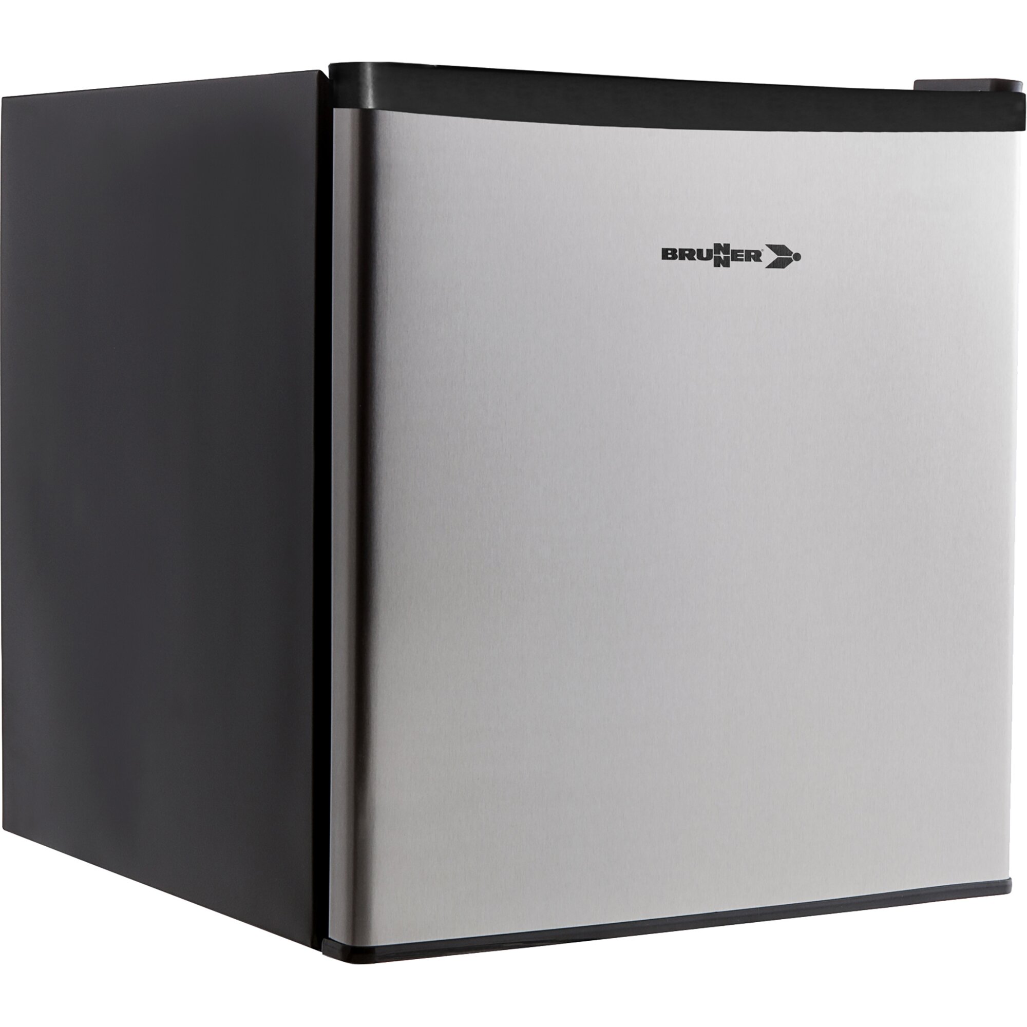 Kühlschrank Polarys Home, 230 Volt