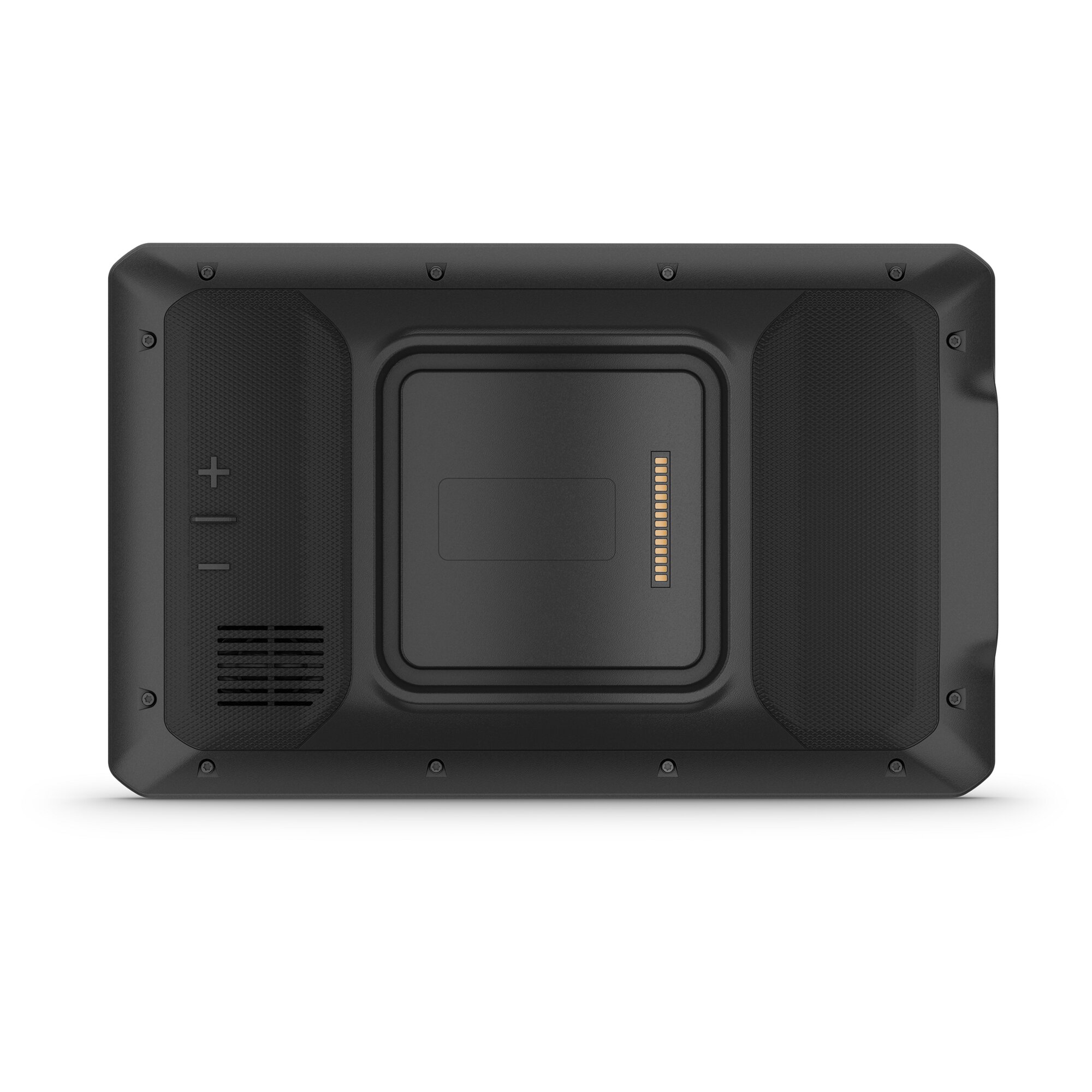 Bedienteil Garmin VIEO RV, 8" (20,3 cm)