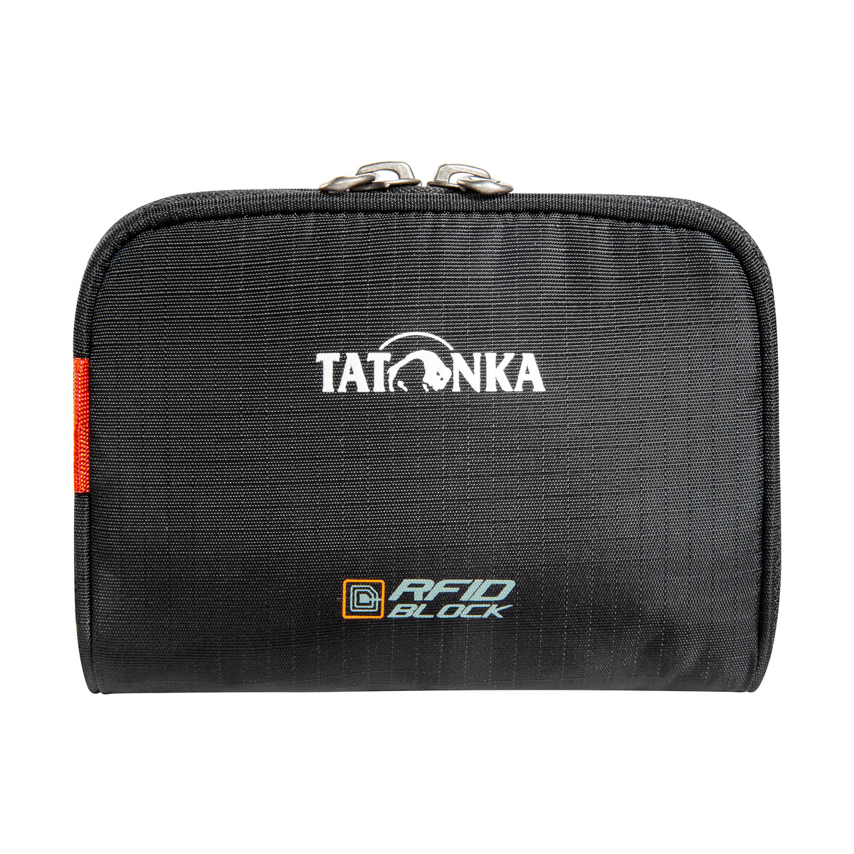 Tatonka Big Plain Wallet RFID B