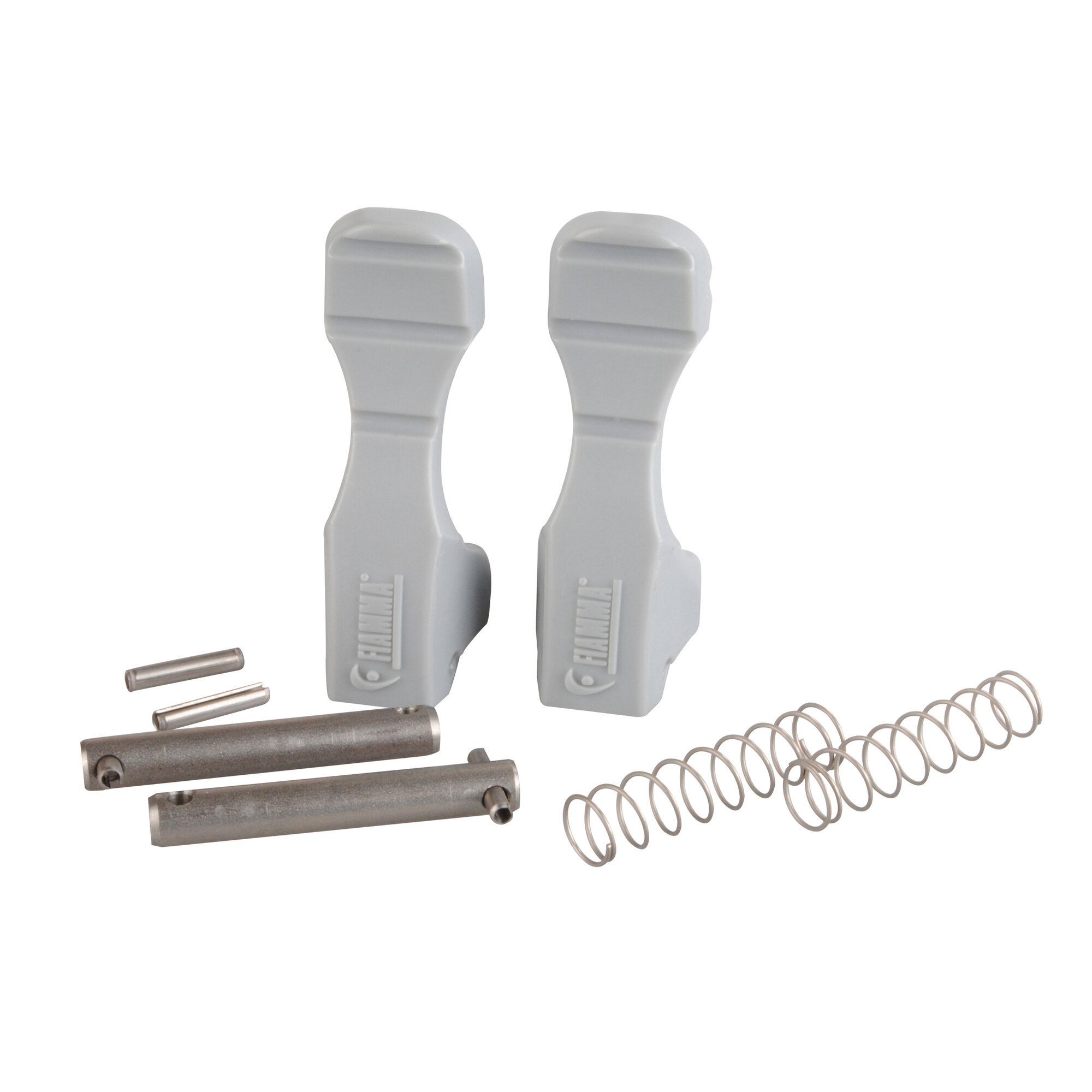 Kit Hebel für Fast Clip